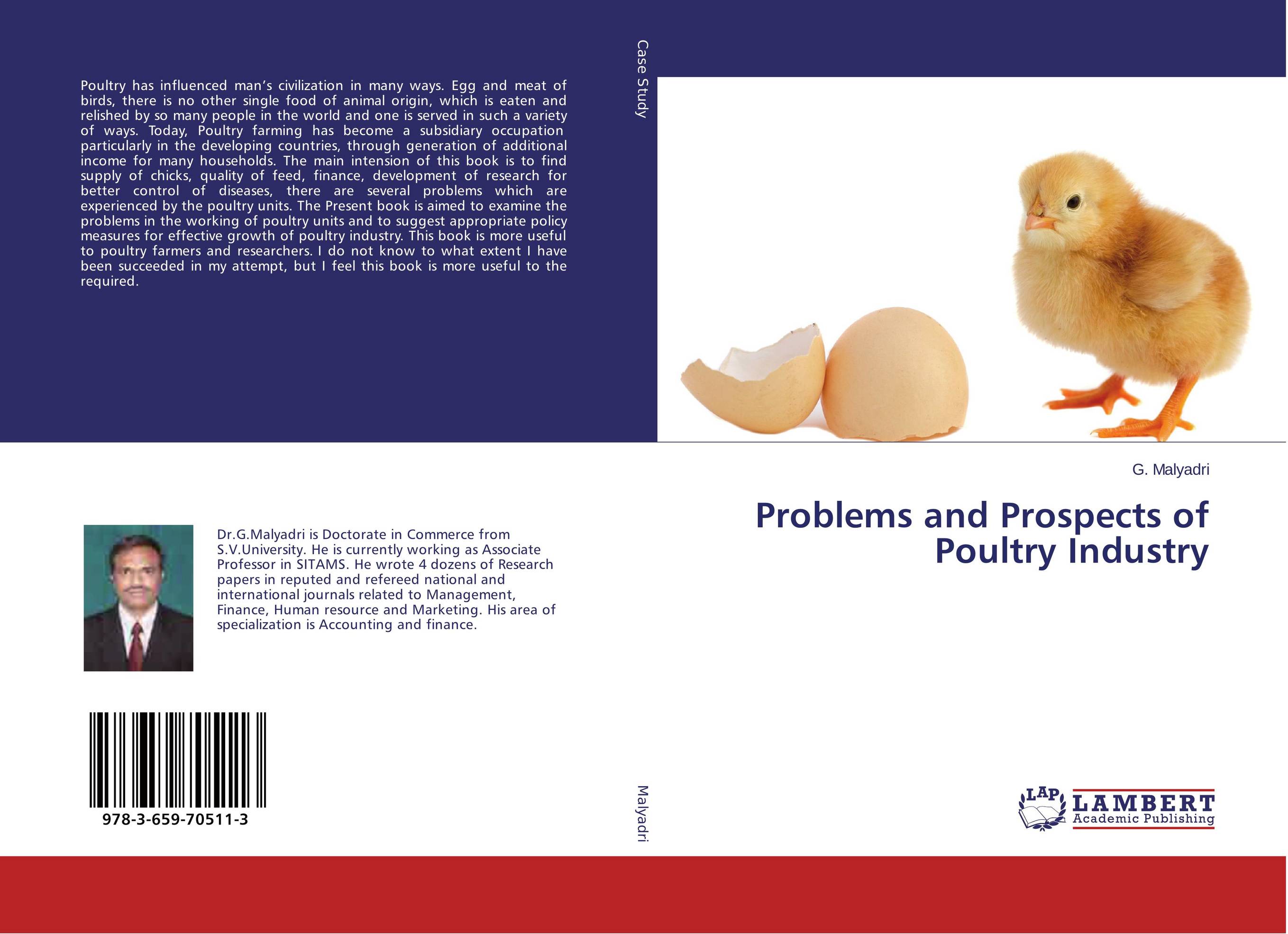 Poultry перевод