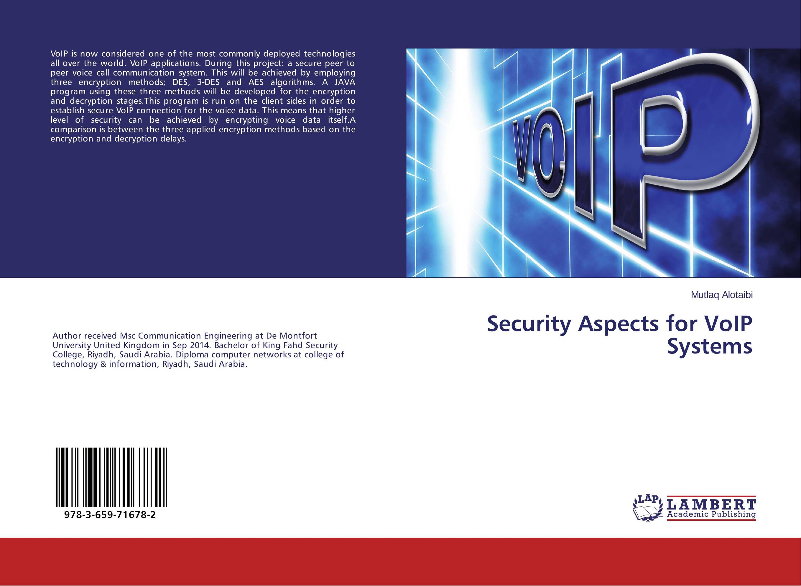 Aspects for as. Aspects for as