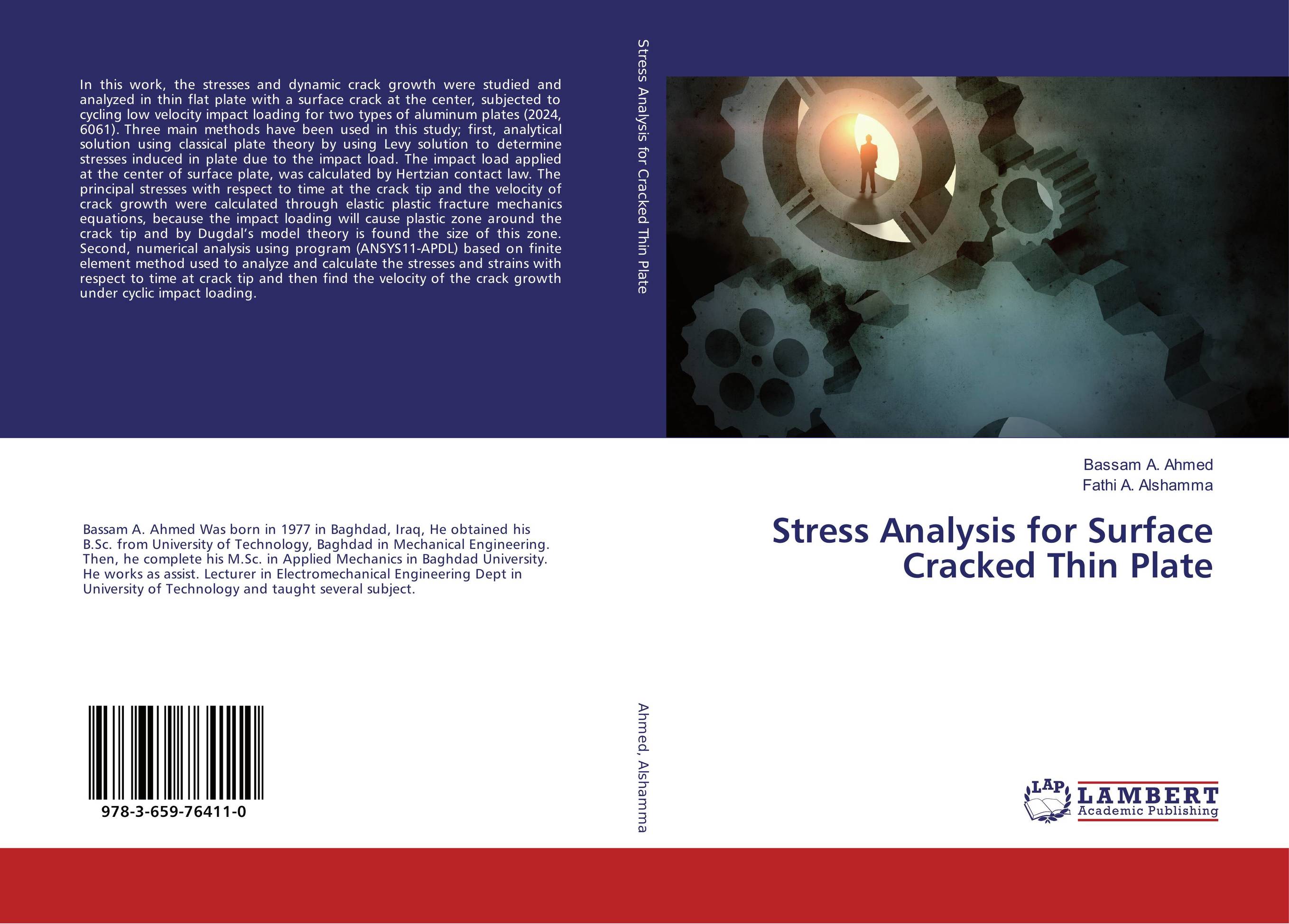 Load impact. Stress Analysis. The principles of Democracy and economic Development. Pain Power Vision value Control. School effectiveness and School Improvement an International Journal of research, Policy and Practice.