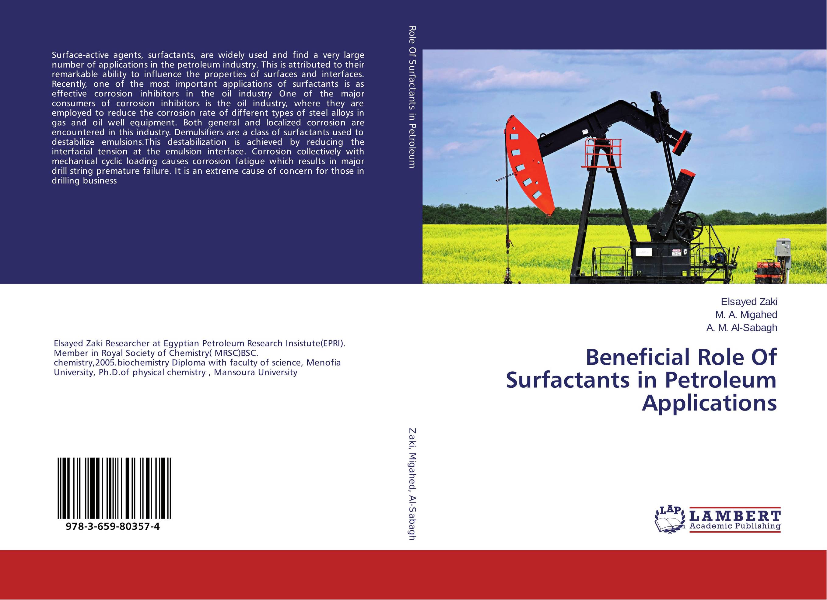 Surface active. In-situ combustion. The Oil Curse книга. Drilling Engineering responsibilities. Coal beneficiation book.