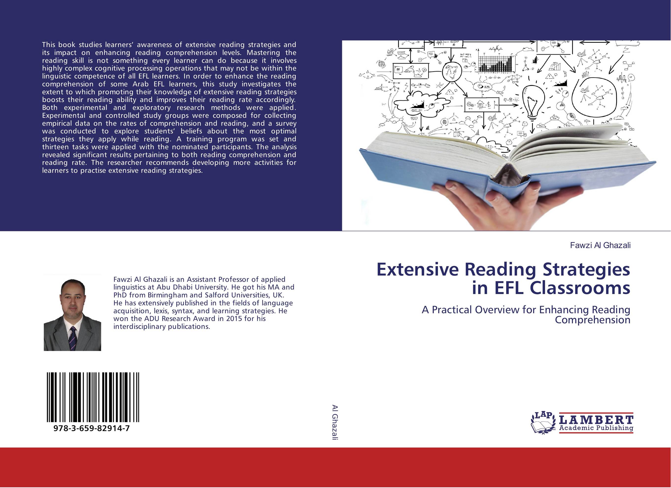 Extension reading. Extensive reading. Reading Strategies book. Extensive reading books. Case study in the EFL Classroom.