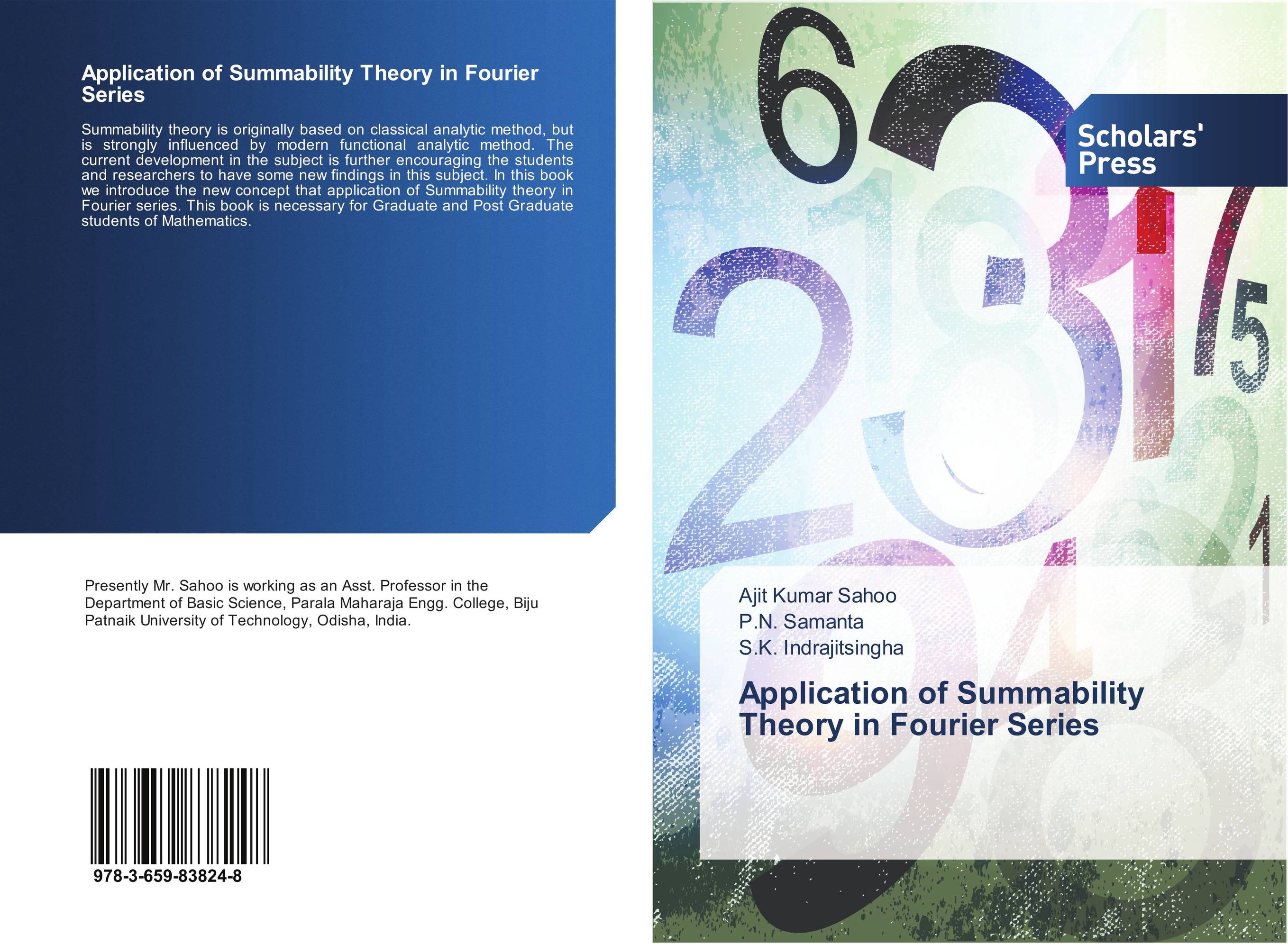 Application of Summability Theory in Fourier Series..