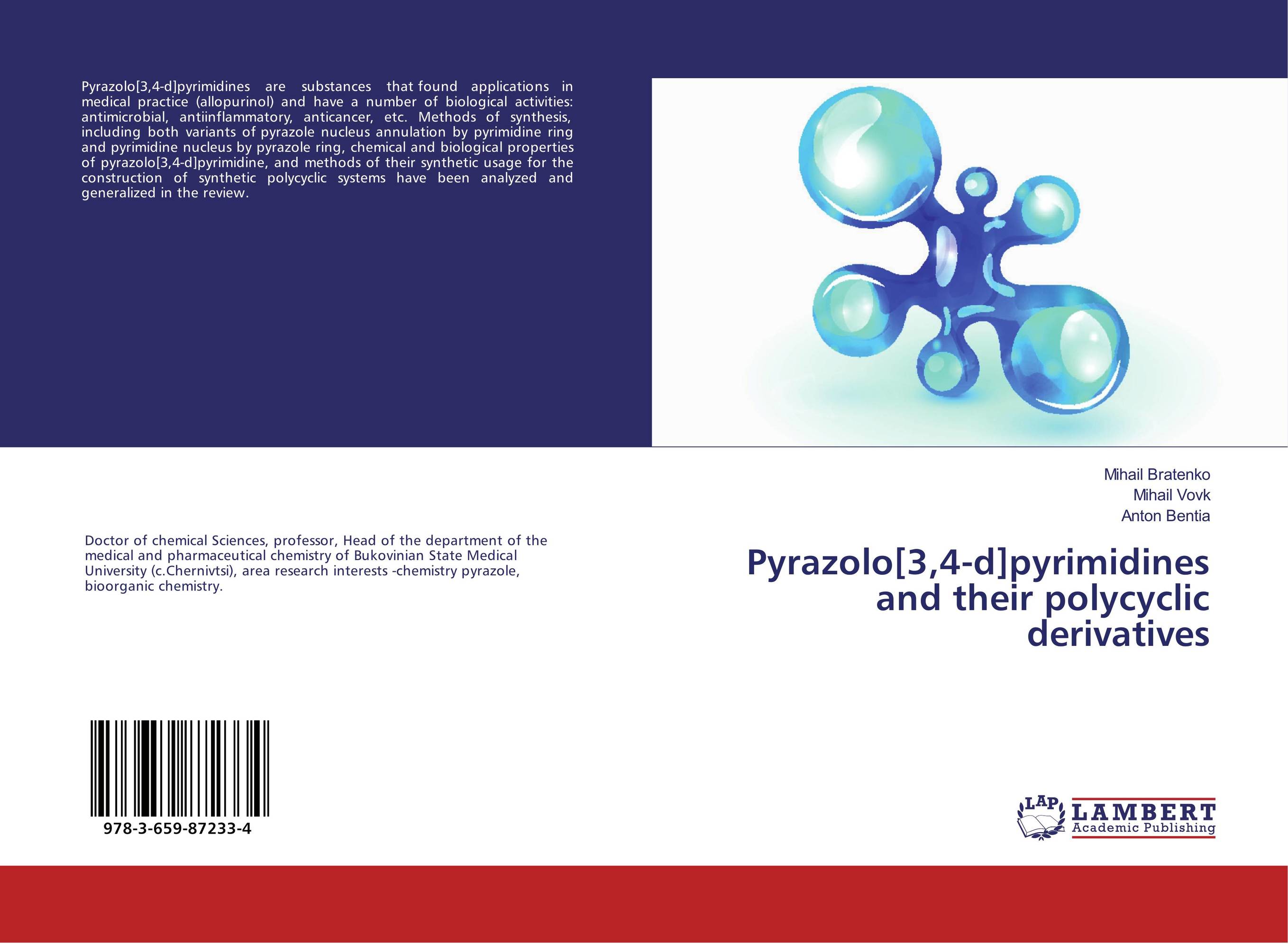 Pyrazolo[3,4-d]pyrimidines, their polycyclic derivatives..