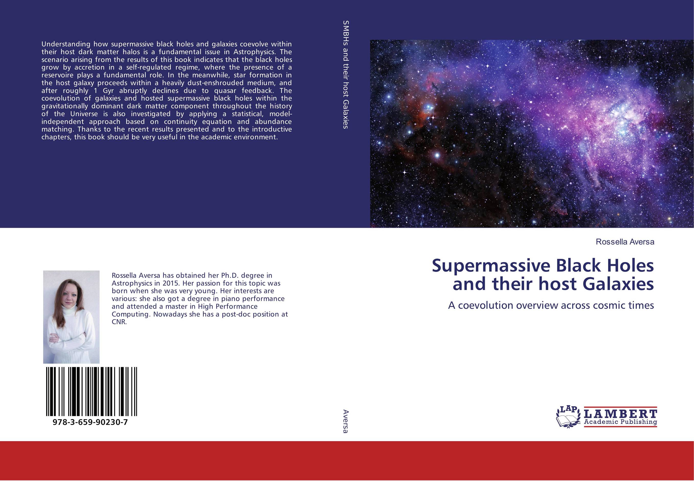 Supermassive black перевод. Black Quasar записи. Quasar host Galaxies. Myshotzky r.f. the nature of accreting Black holes in nearby Galaxy Nuclei. Black holes and time Warps: Einstein's outrageous Legacy (Commonwealth Fund book program) first Edition.