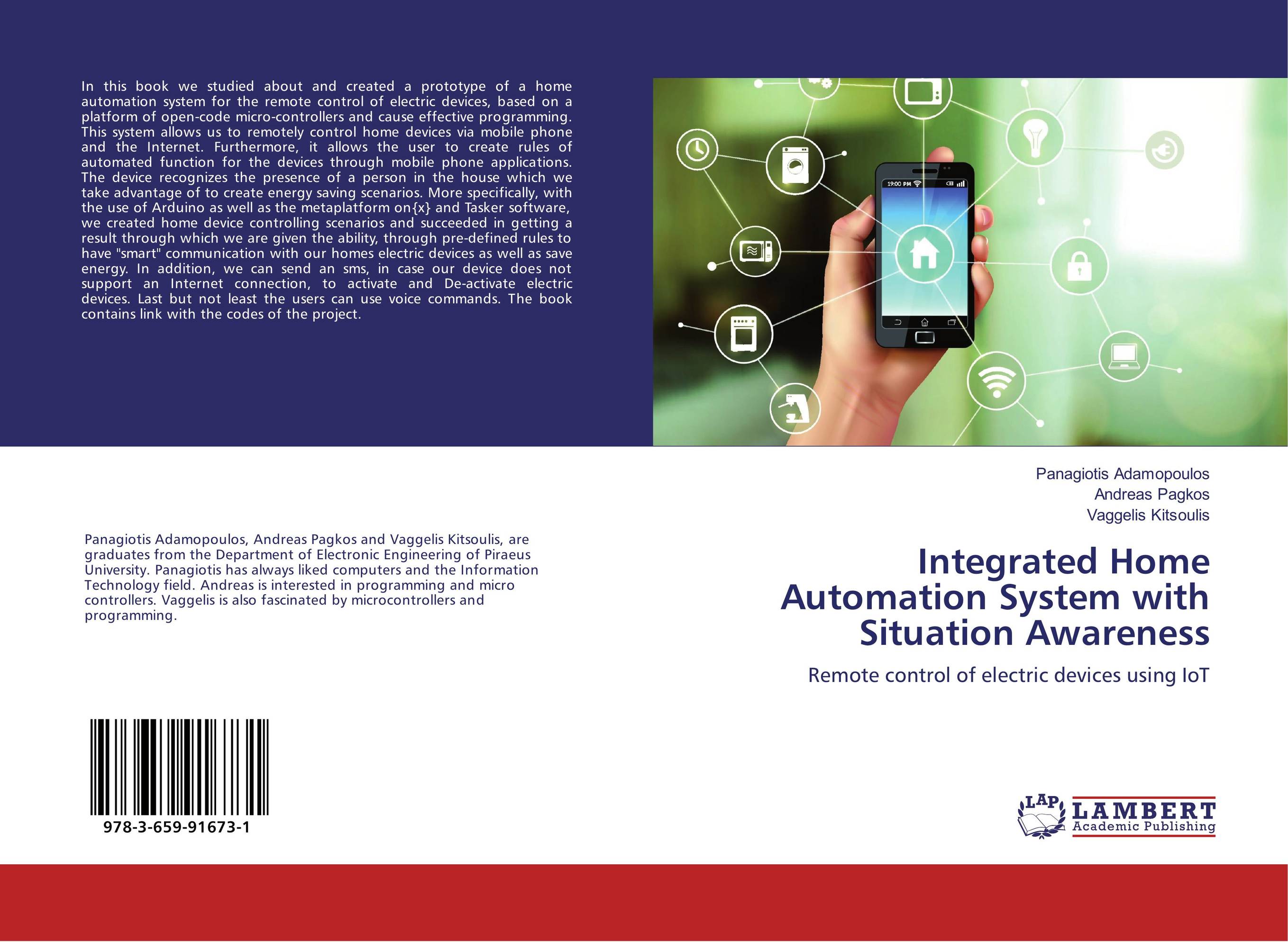 Современные гаджеты. Electronic devices are used for. Electronic devices are used for. Аксессуары для гаджетов. Microfluidic device.