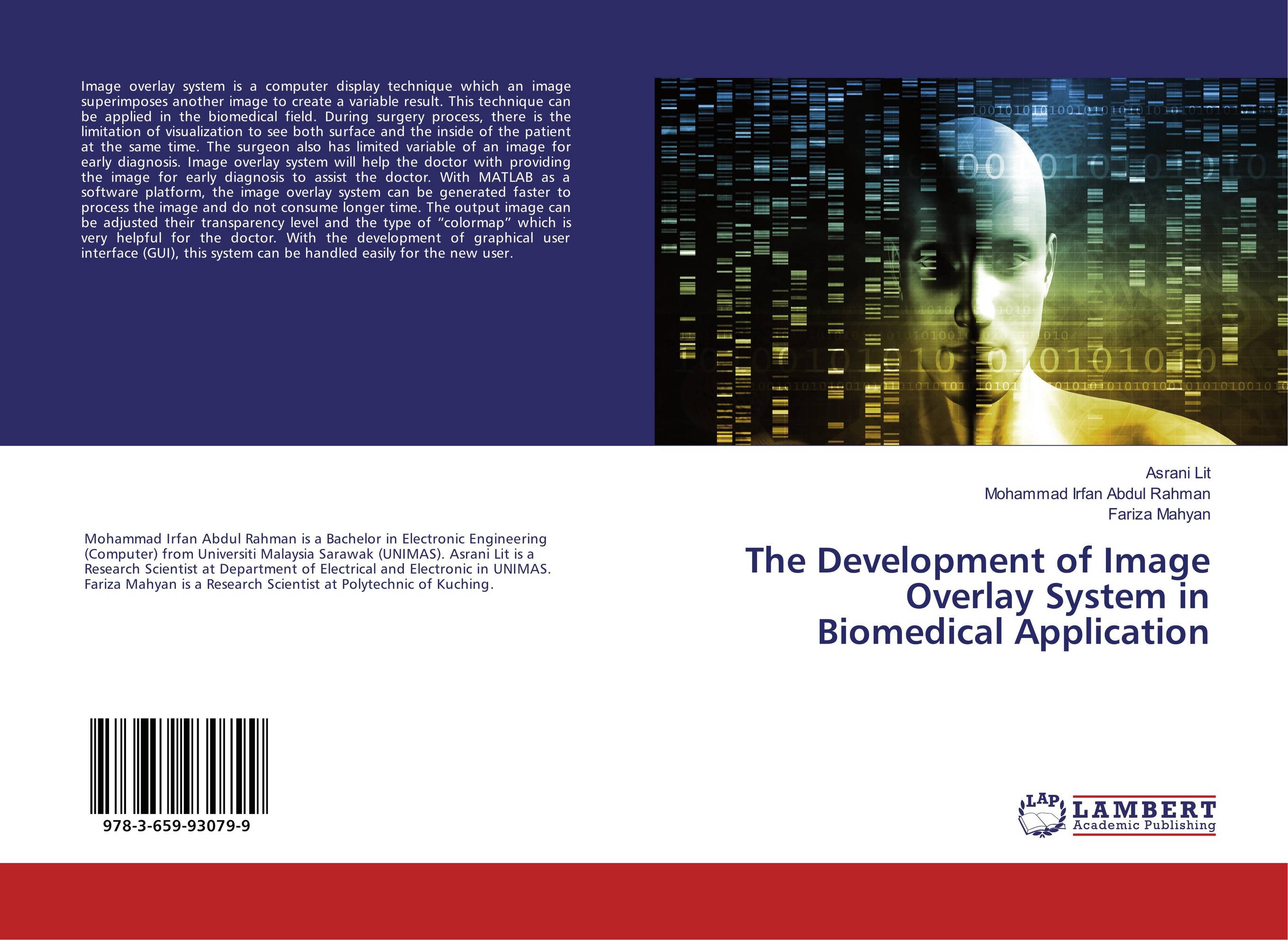 Трима. Pitot static system inspecting equipment. Pitot tube. Pitot heat. Overlay system.