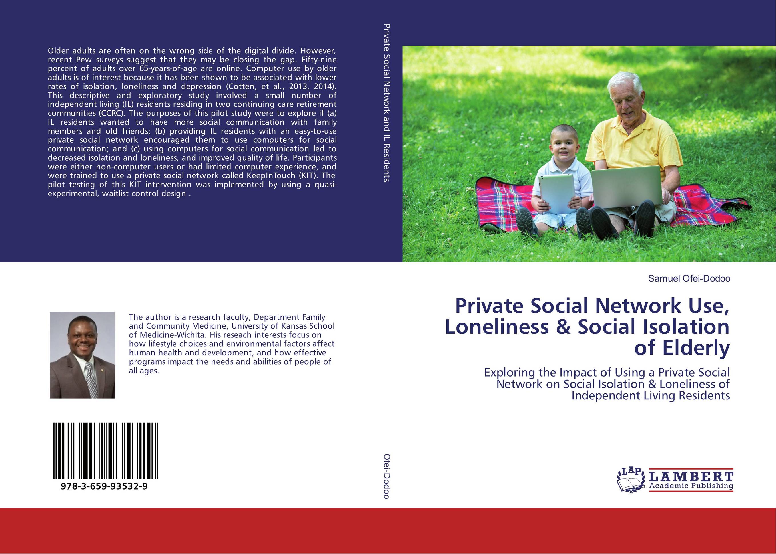 Elder private. Private Sociality. Private обложки. Журнал private обложки.