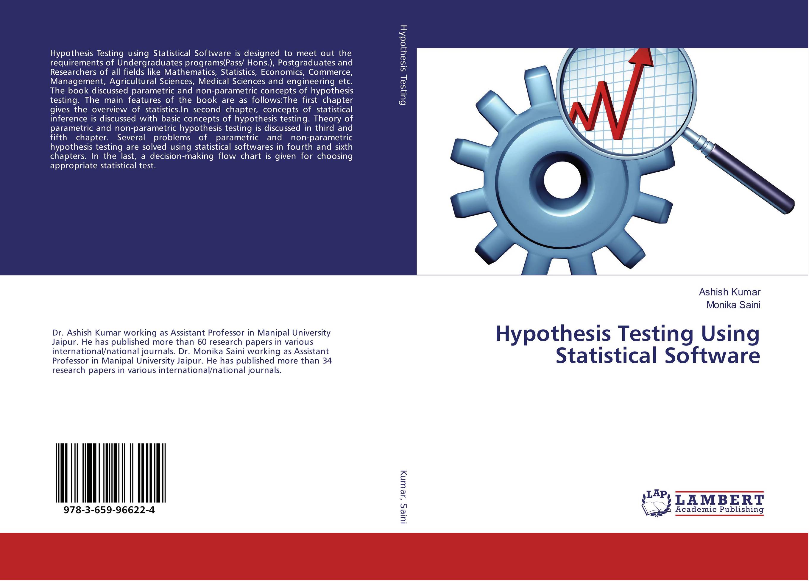 Use testing. Null hypothesis in research pdf.