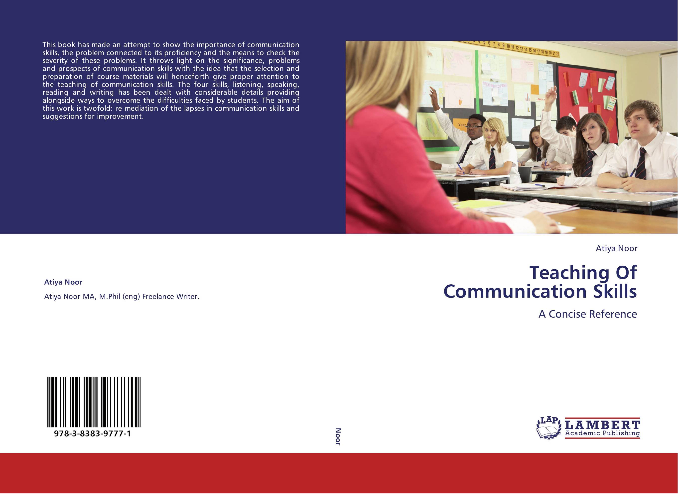 Teaching foreign languages. Развитие ELT English language teaching. High-stakes Testing. Монография английский язык. Communicative approach in teaching English books.