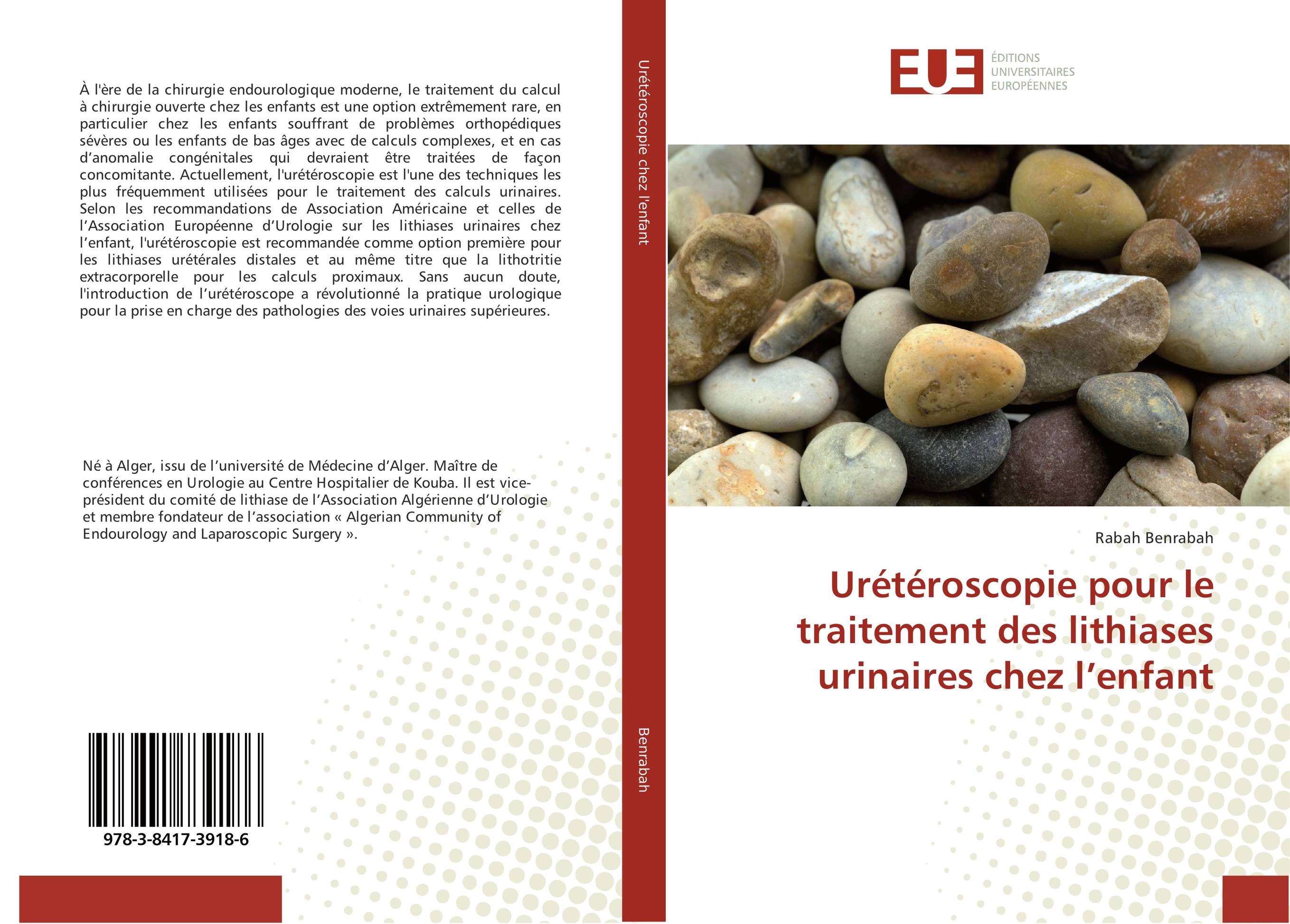 on envoie uri on envoie uri