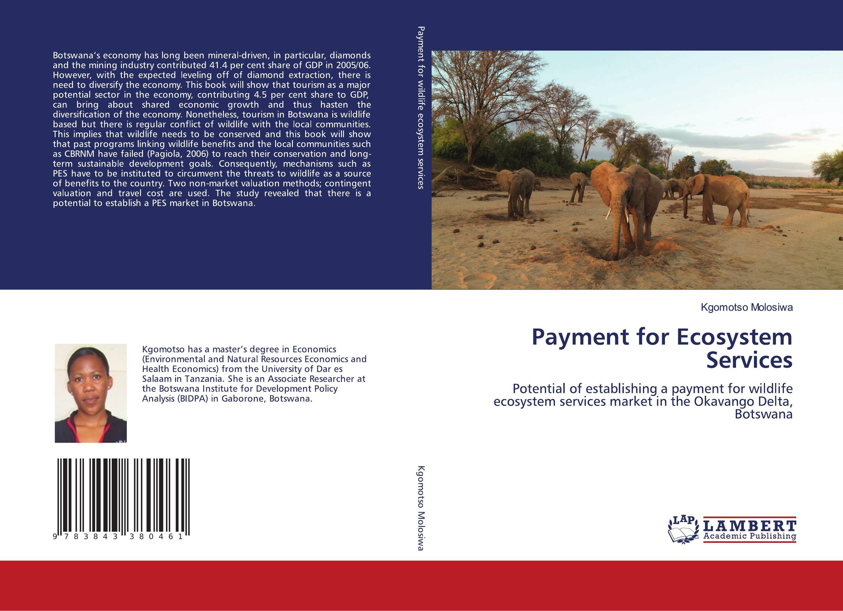 pes payment ecosystem services Types of pes scheme there are two broad types of pes scheme: public payment schemes through which government pays private land owners to maintain or enhance ecosystem services on behalf of the wider. pes payment ecosystem services Types of pes scheme there are two broad types of pes scheme: public payment schemes through which government pays private land owners to maintain or enhance ecosystem services on behalf of the wider.