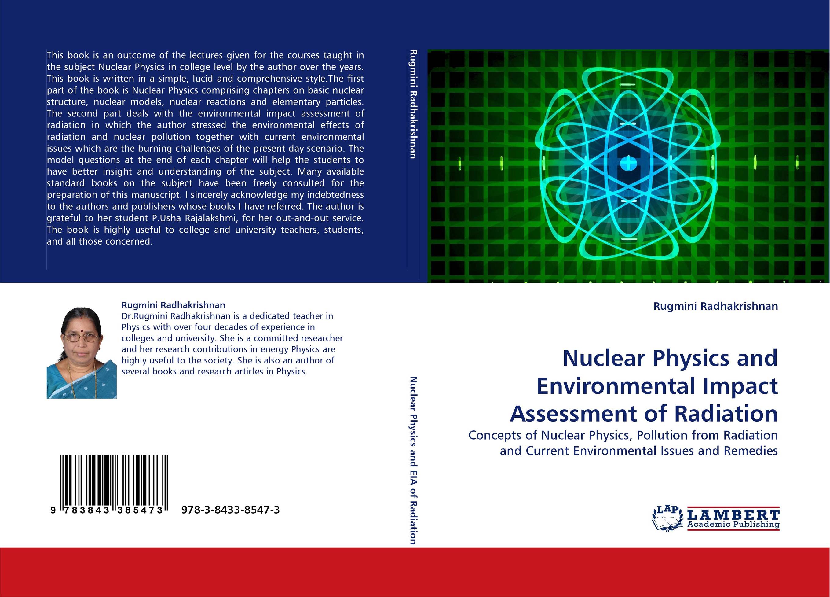 Physics articles. Physical and Technical Basics of radiation Therapy. Summary of the book physics and Engineering of radiation Detection. Gary s. was fundamentals of radiation materials Science book.