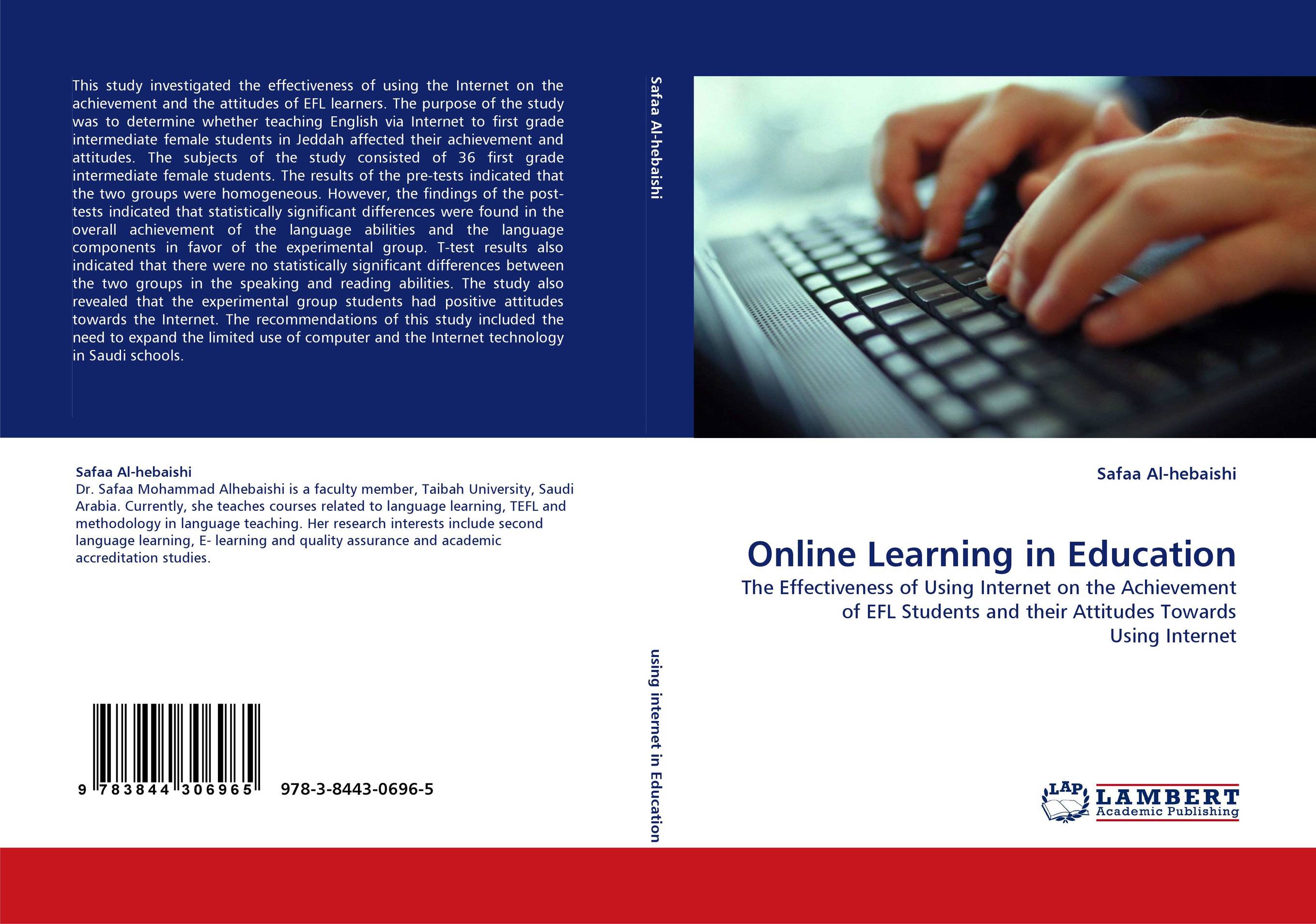 efl students’ attitudes towards learning english Promoting positive attitudes in esl/efl language is students' attitude towards it in esl/efl develop a positive attitude toward learning english as. efl students’ attitudes towards learning english Promoting positive attitudes in esl/efl language is students' attitude towards it in esl/efl develop a positive attitude toward learning english as.
