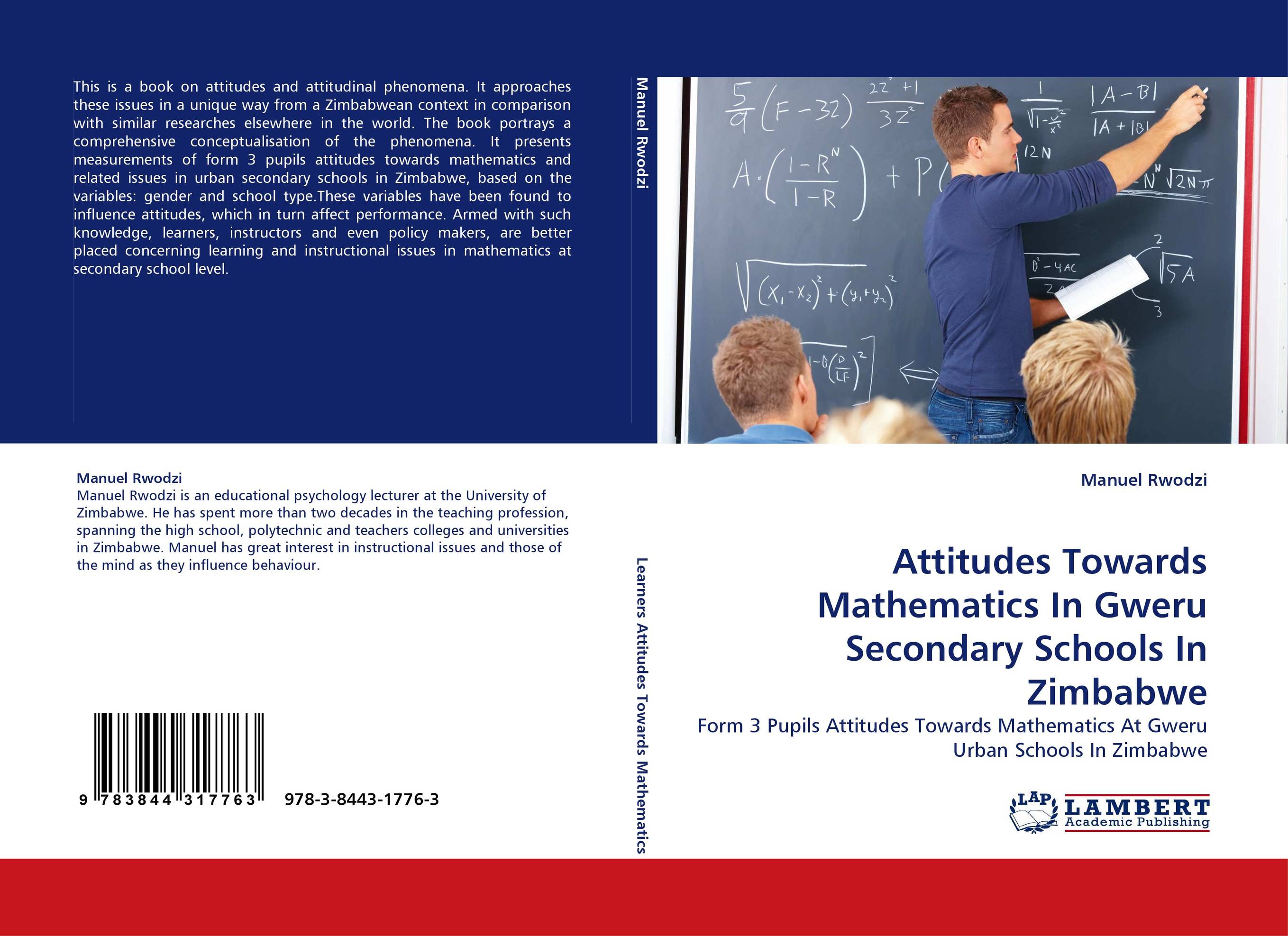 These issues. Mathematics book Cover. Pedagogy for Mathematics Lessons in secondary General Education pdf..