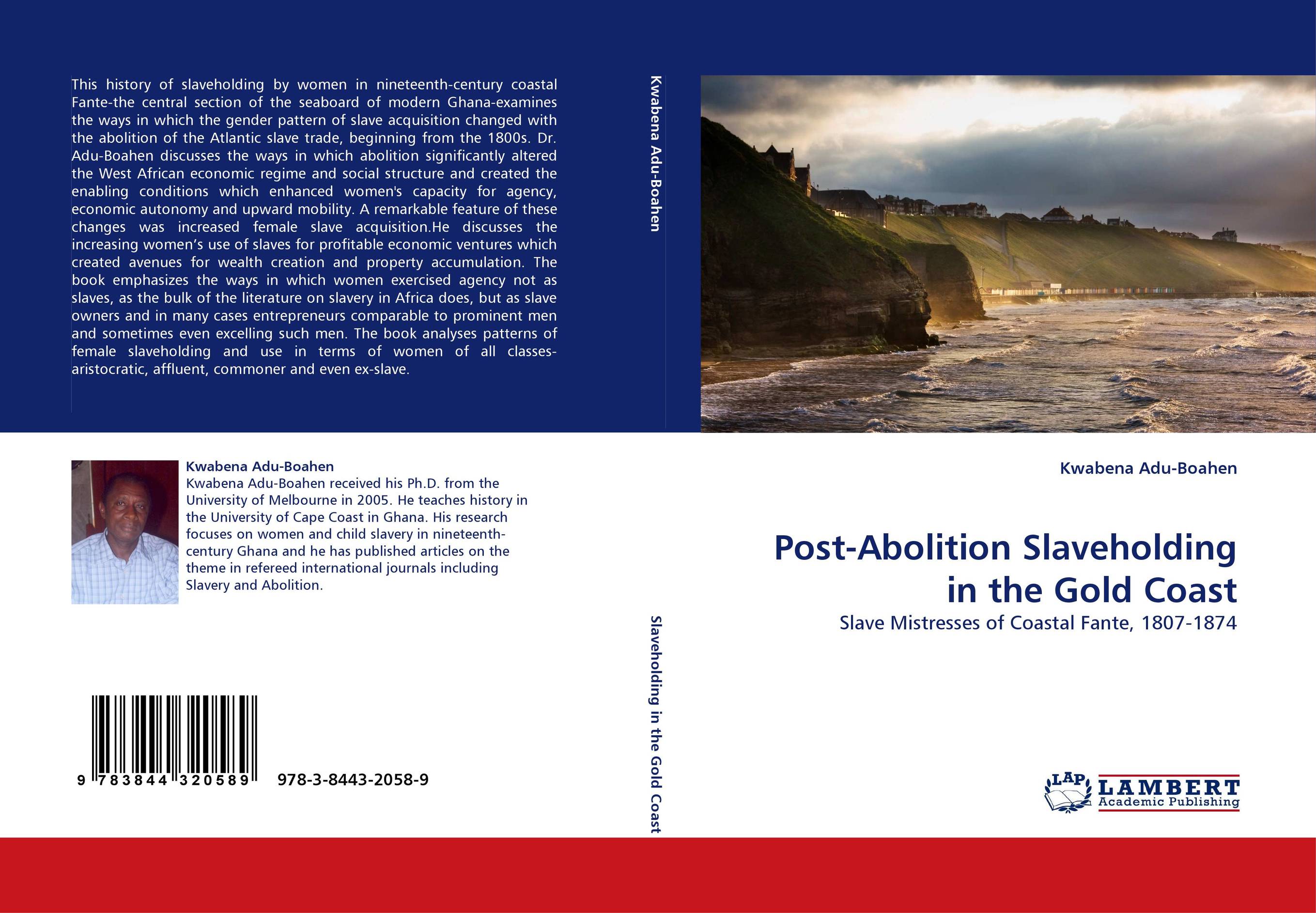 african perspectives on colonialism a adu boahen African perspectives on colonialism a adu boahen baltimore the eve of the colonial conquest and occupation. african perspectives on colonialism a adu boahen African perspectives on colonialism a adu boahen baltimore the eve of the colonial conquest and occupation.