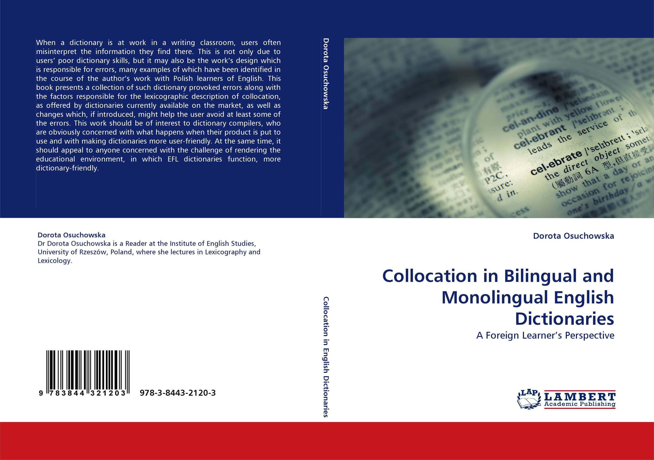 It may be dictionaries. Смешение кодов в лингвистике. Monolingual Dictionary. Словарь неологизмов обложка. Wordspy Dictionary.