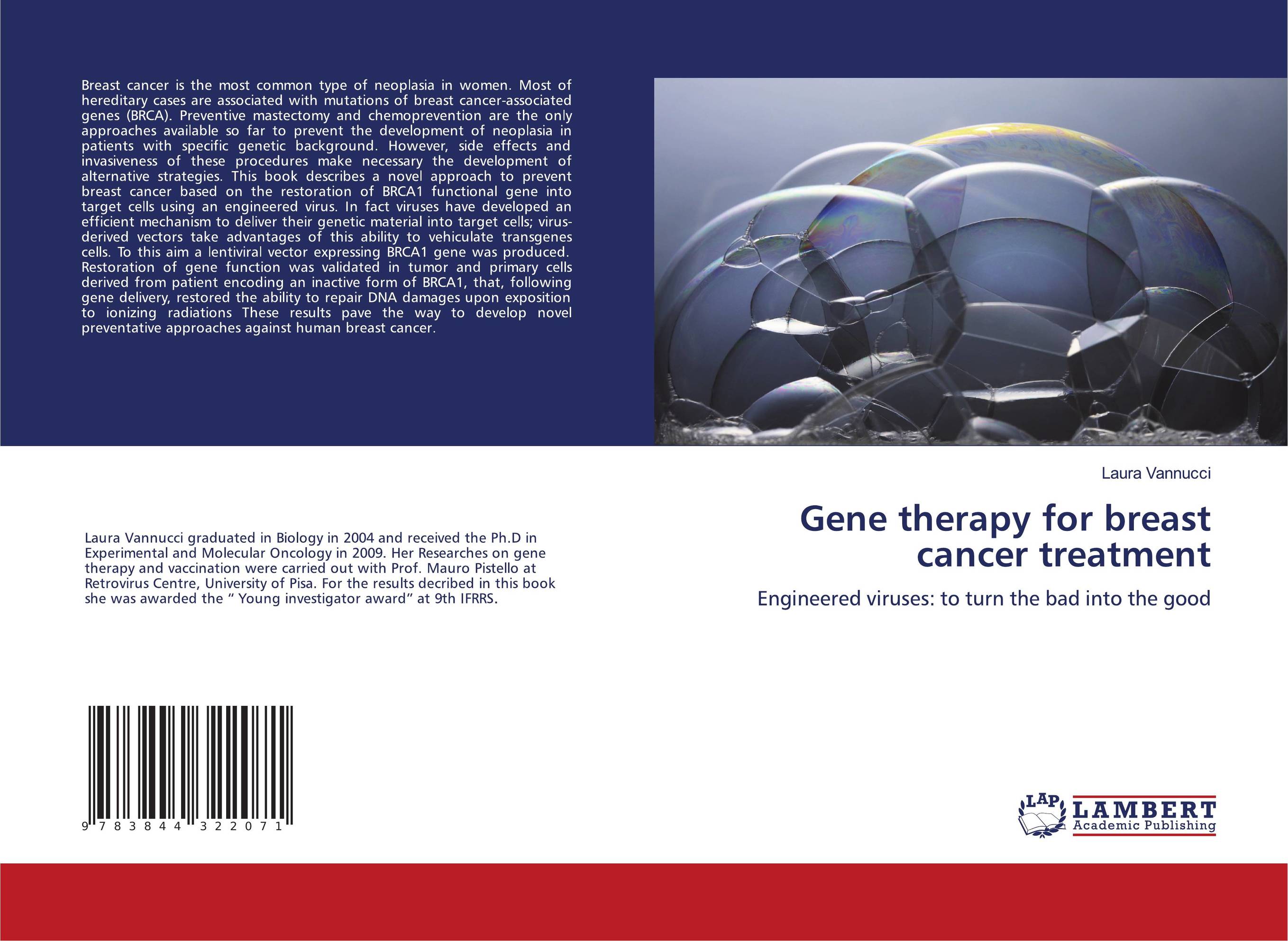 is gene therapy a form of Molecular medicine from the new england journal of medicine — gene therapy — a novel form of drug delivery. is gene therapy a form of Molecular medicine from the new england journal of medicine — gene therapy — a novel form of drug delivery.