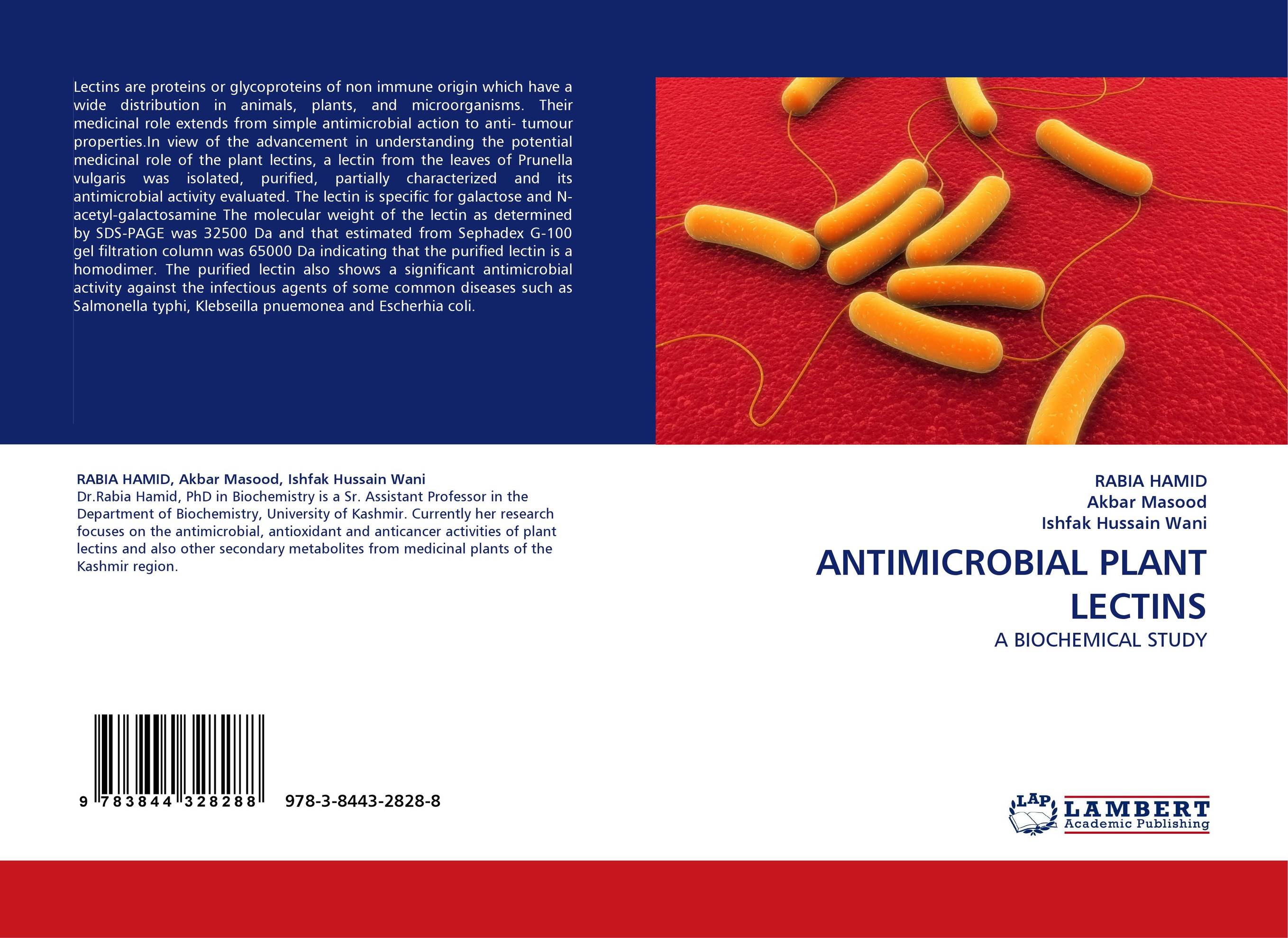 Antimicrobial activity. Forms of bacteria. Книга Оливсон Резистент. Acid-Resistant bacteria Colour.