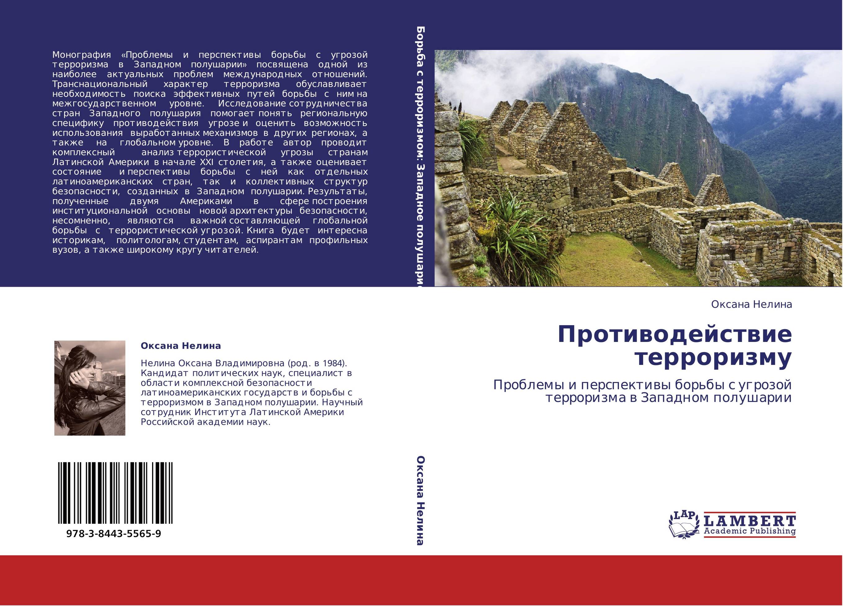 Актуальные проблемы монография. Монография ошибка. Туризм монография титул.