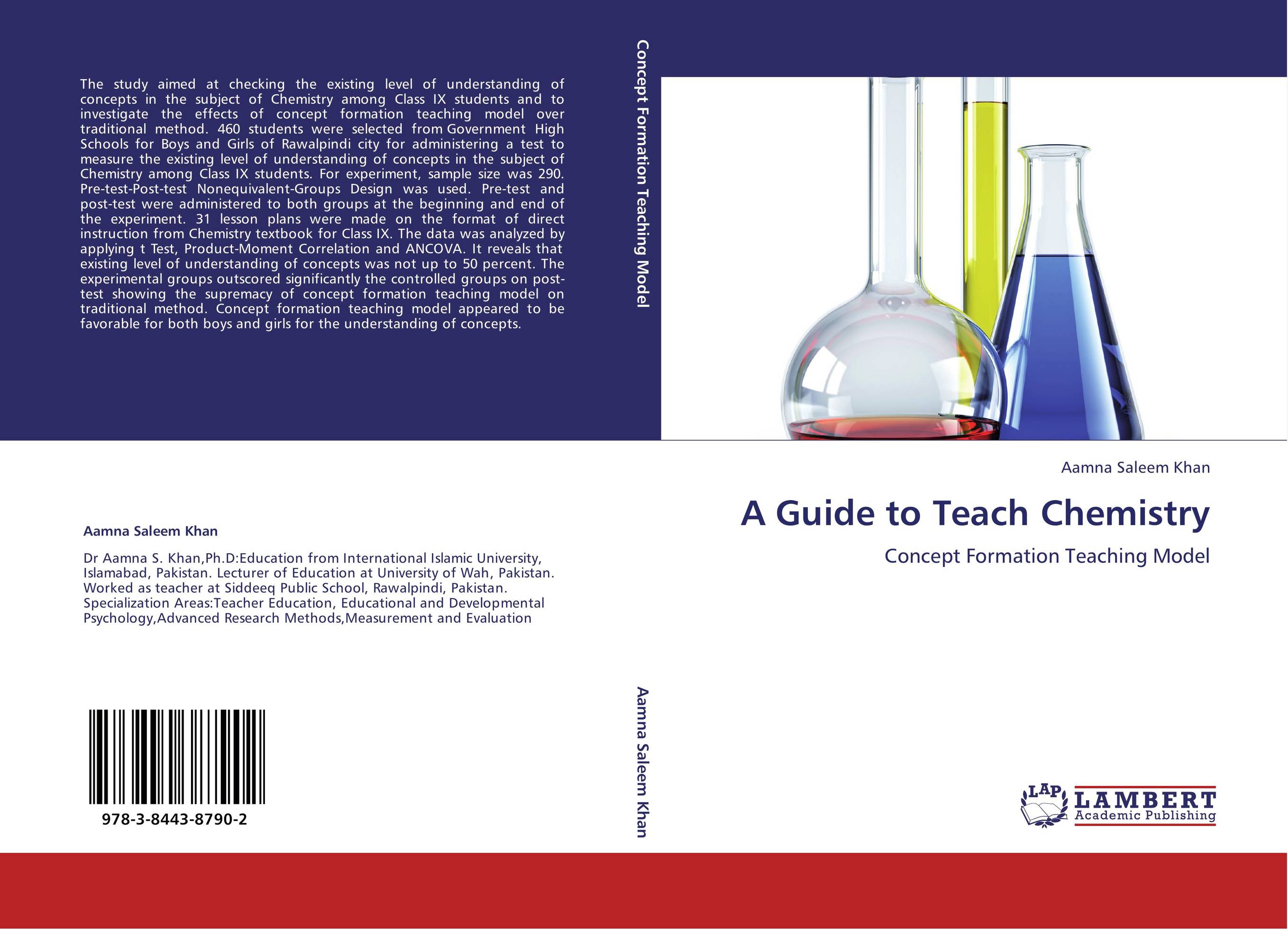 Chemistry studies. Лелевич Владимир Валерьянович. In silico в биологической химии. Токсисити. Analytical Chemistry. Quantitative Analysis, physical and Chemical methods of Analysis..