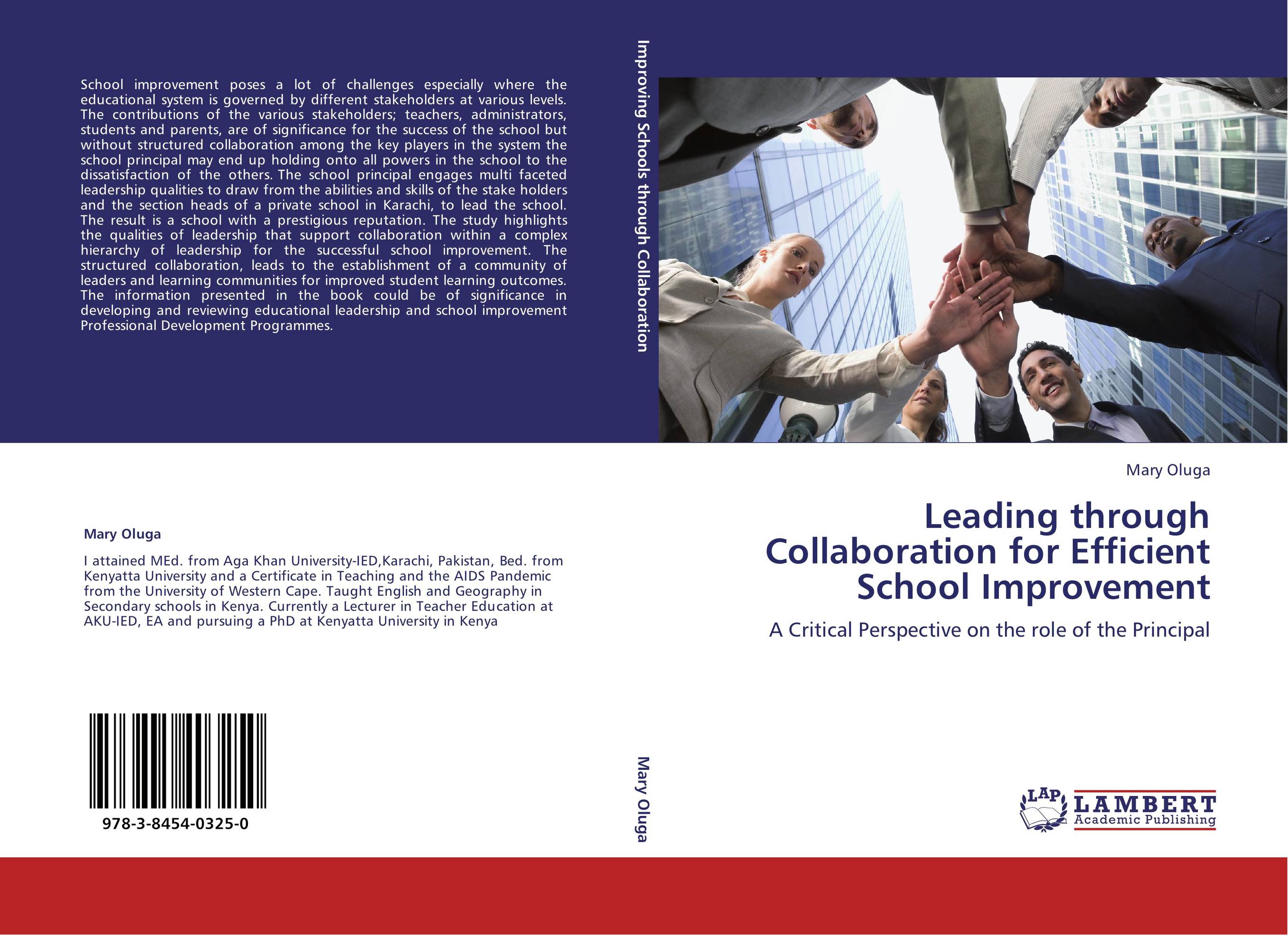 the role of privatization in improvement Privatization (also spelled privatisation) the more competitive the industry, the greater the improvement in output, profitability, and efficiency. the role of privatization in improvement Privatization (also spelled privatisation) the more competitive the industry, the greater the improvement in output, profitability, and efficiency.