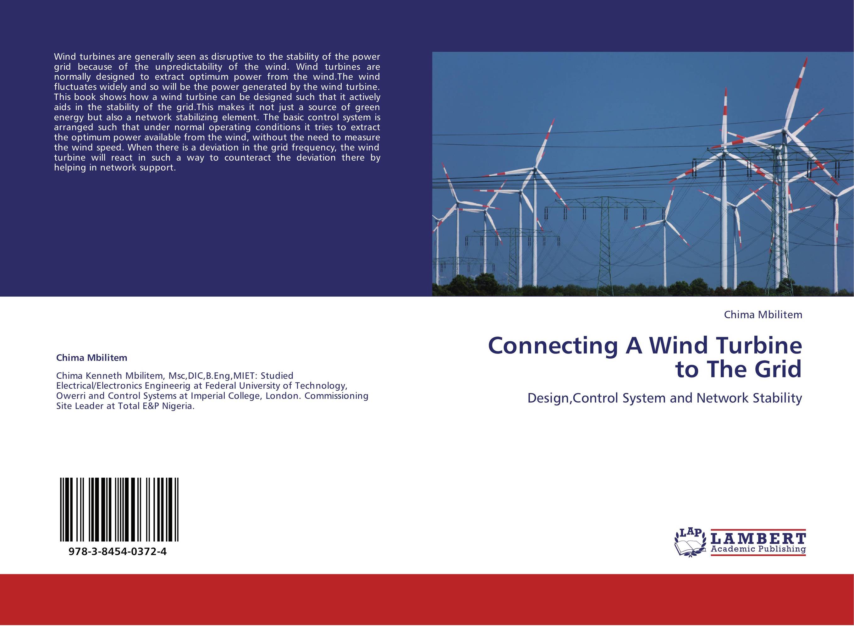 Ветряные книги. First u.s. Company to License disruptive Wind Power Technology.