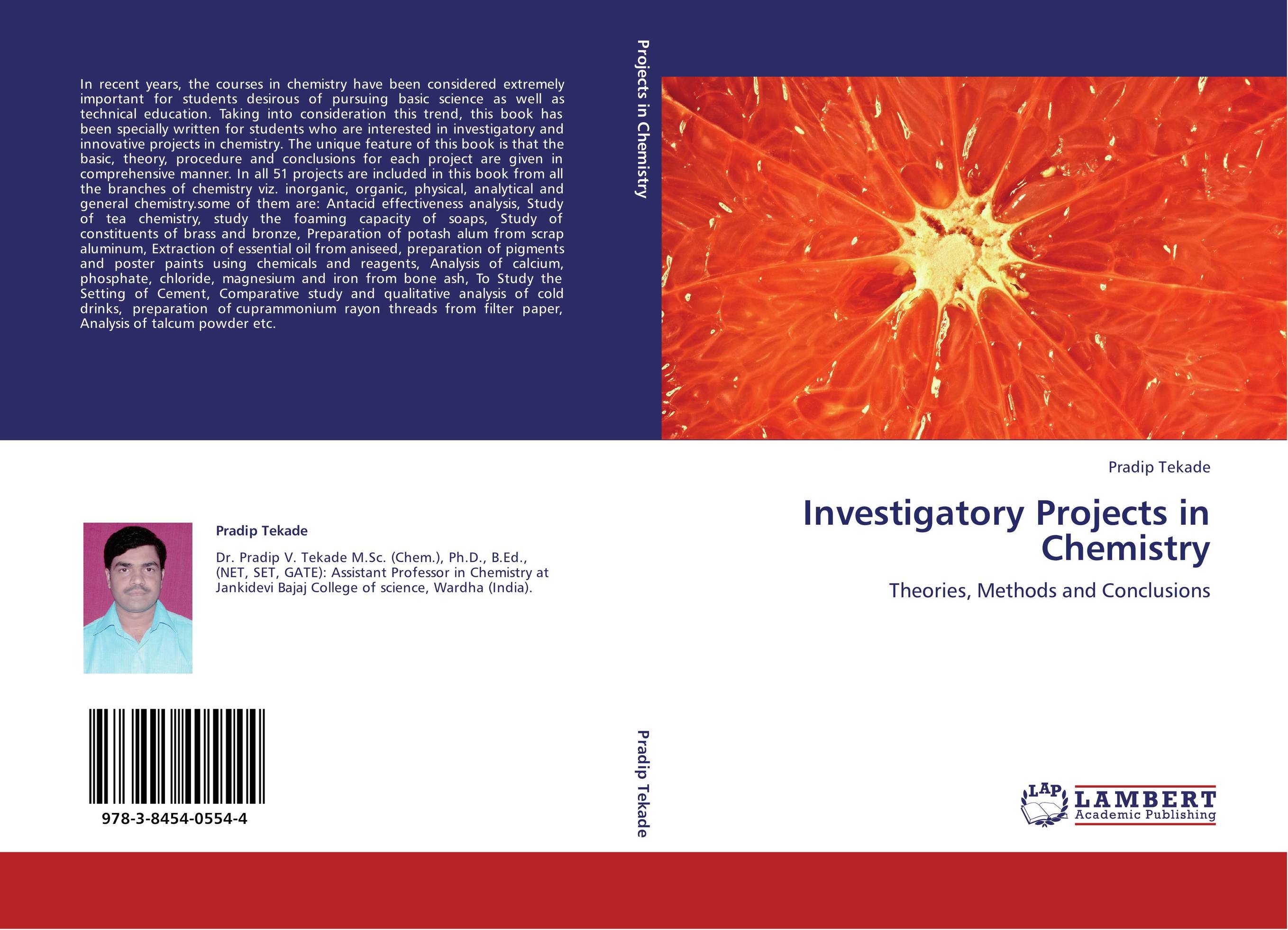 investigatory project in chemistry essay Chemistry investigatory project of fermentation of variou essays and research papers senior secondary school chemistry investigatory project work. investigatory project in chemistry essay Chemistry investigatory project of fermentation of variou essays and research papers senior secondary school chemistry investigatory project work.