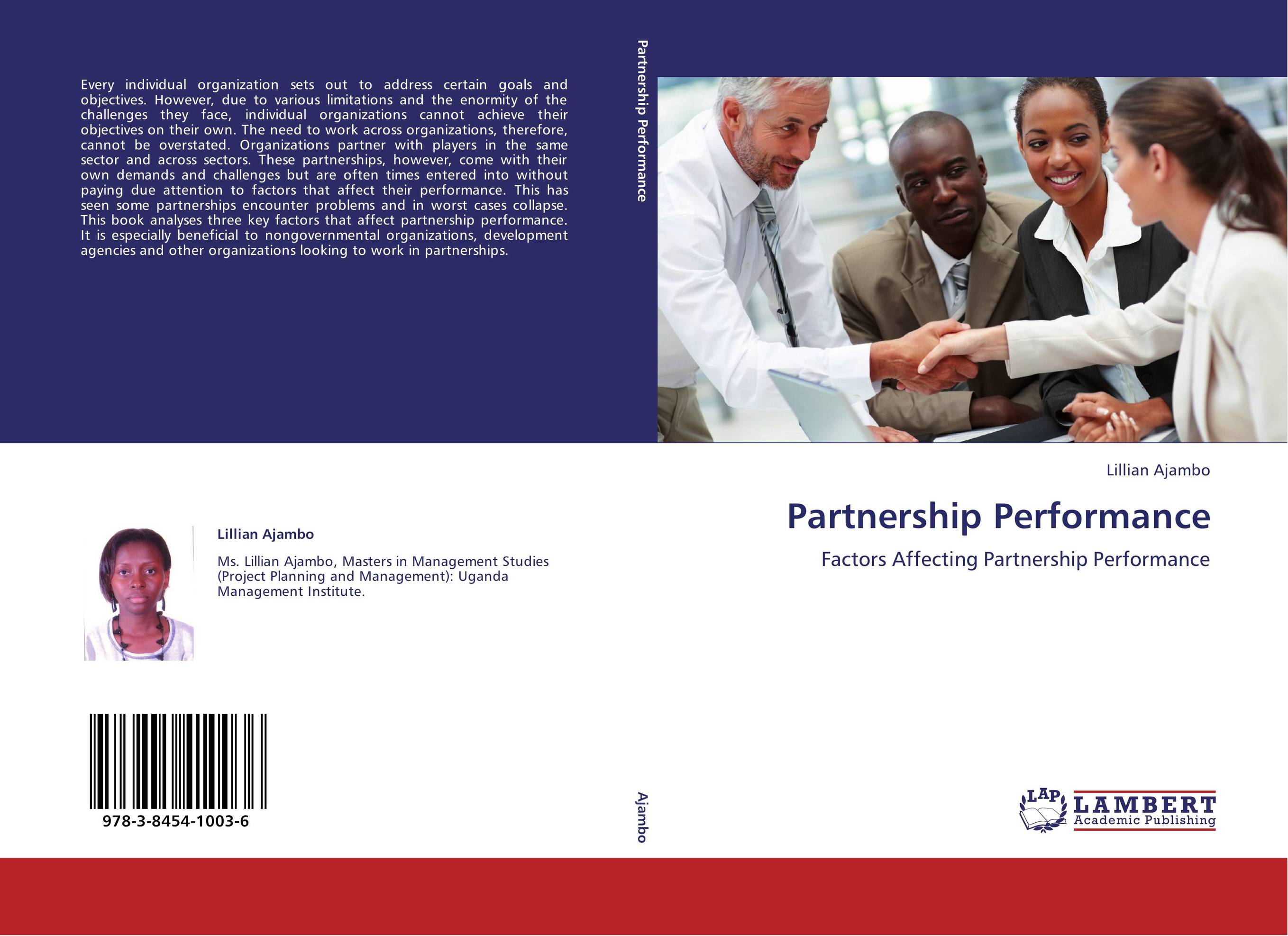 factors affecting academic performance of working Factors influencing the academic performance of undergraduate there are many factors that affect the academic number of hours spend per week in library work,. factors affecting academic performance of working Factors influencing the academic performance of undergraduate there are many factors that affect the academic number of hours spend per week in library work,.