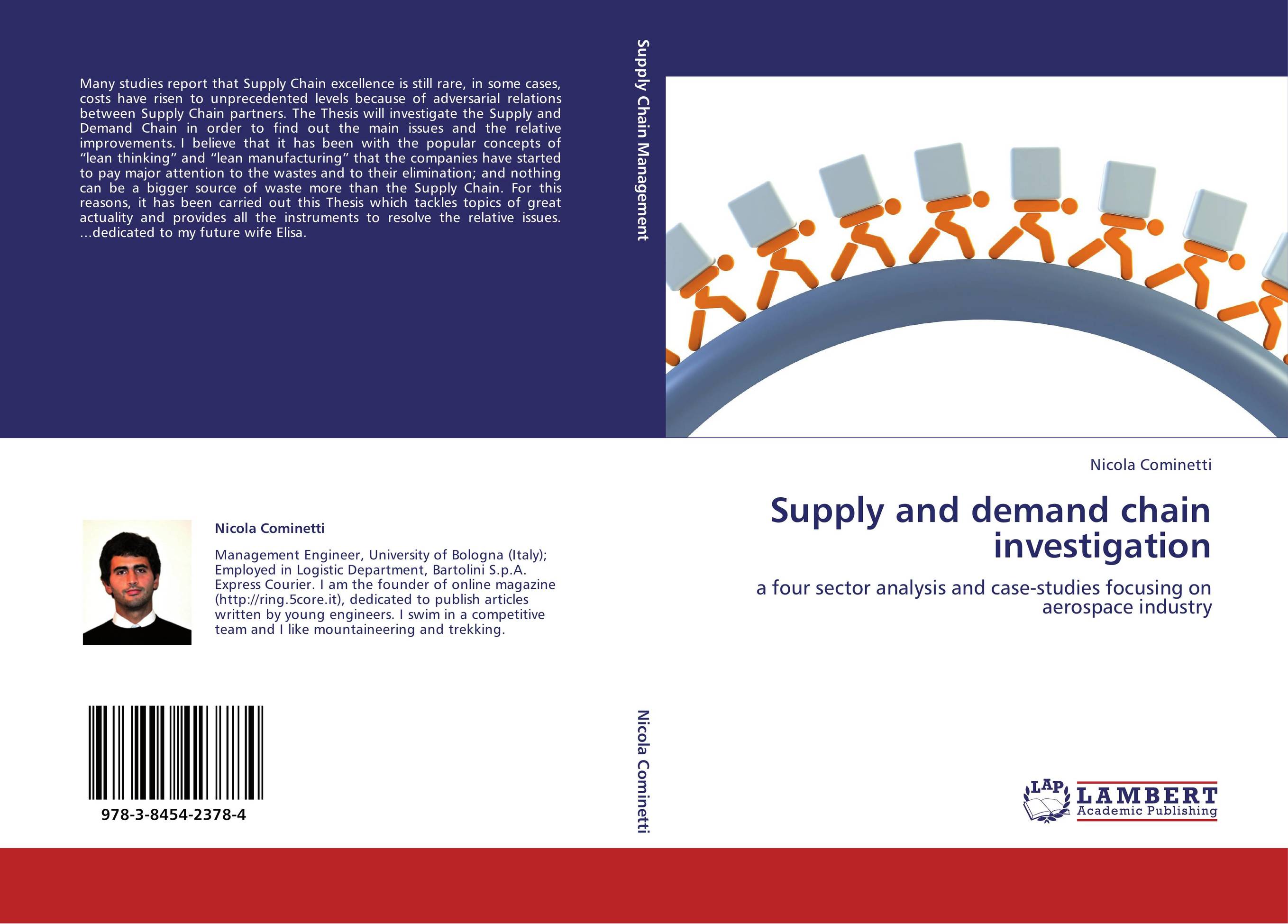 Report study. Стратегическое управление цепями поставок книга Ламберт. Large amount of work. Master degree Supply Chain Management in Britain Universities.