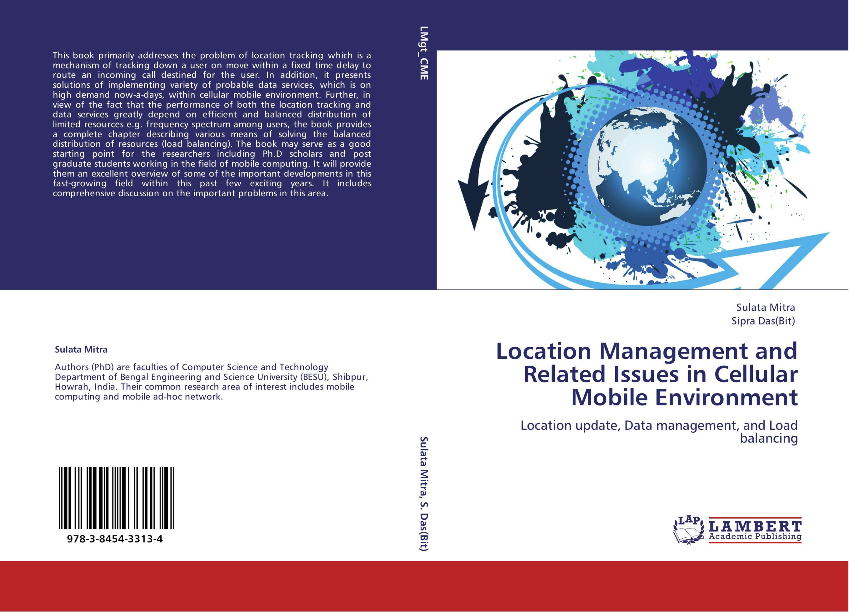 Related issue. Глобализация и исламский мир. Coding time. International Engineering Journal for research & Development. Bharathidasan University, Tiruchirappalli.