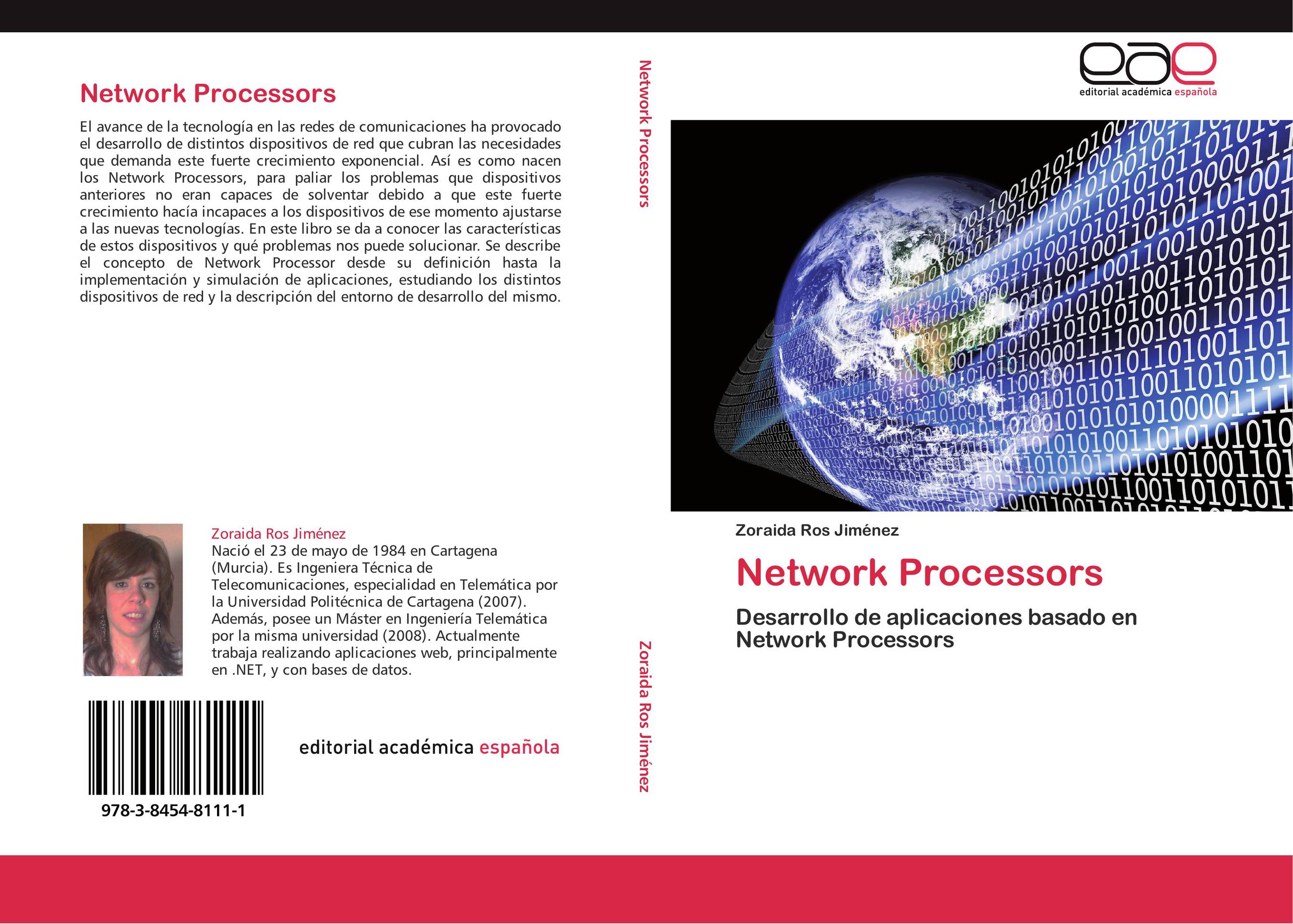 Network Processors