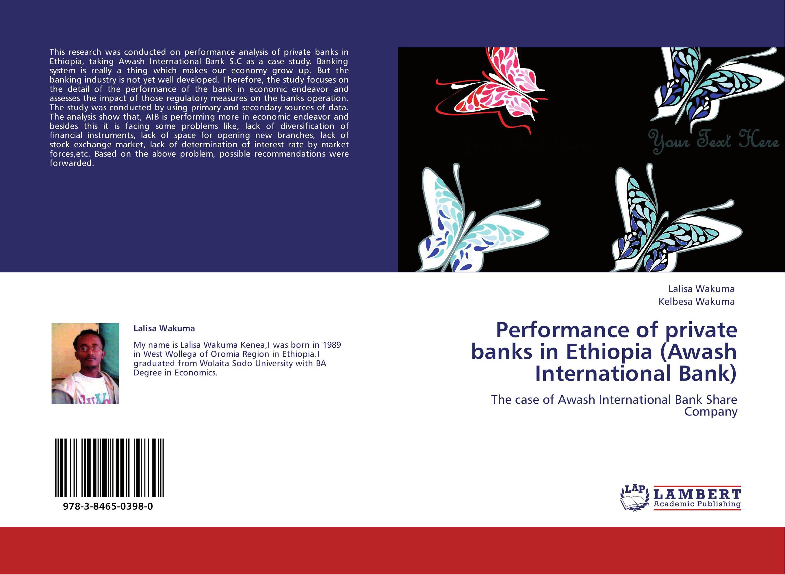 performance analysis of a private bank in bangladesh There are many popular and standard commercial bank now in bangladesh local and foreign bank are doing performance in a same way its really praiseworthy progress in bangladesh about banking sector now we are going to mention top 10 bank in bangladesh. performance analysis of a private bank in bangladesh There are many popular and standard commercial bank now in bangladesh local and foreign bank are doing performance in a same way its really praiseworthy progress in bangladesh about banking sector now we are going to mention top 10 bank in bangladesh.