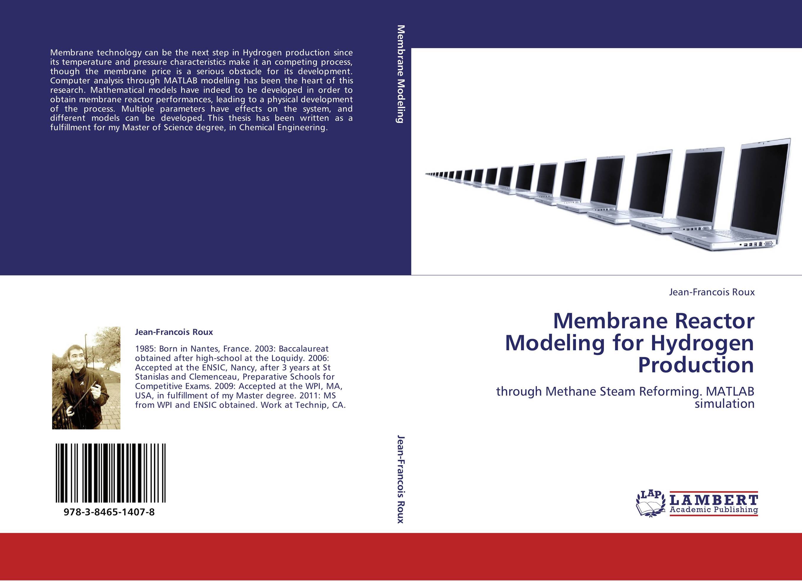 Steam reforming methane process фото 9