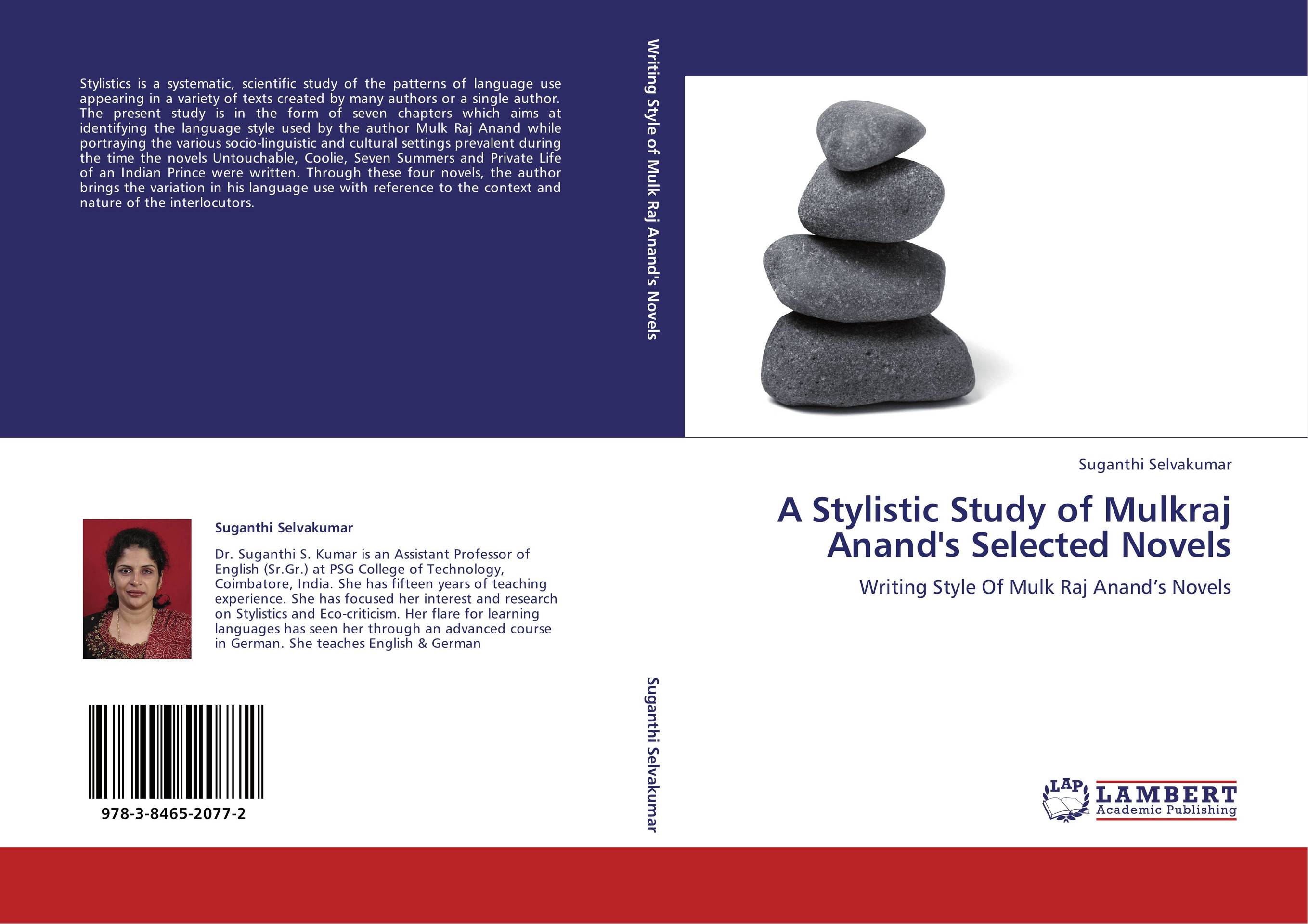 critical analysis of coolie by mulk raj anand Influence of gandhism on mulk raj anands untouchable anand found himself popular with the literary set and a factory and as a coolie. critical analysis of coolie by mulk raj anand Influence of gandhism on mulk raj anands untouchable anand found himself popular with the literary set and a factory and as a coolie.