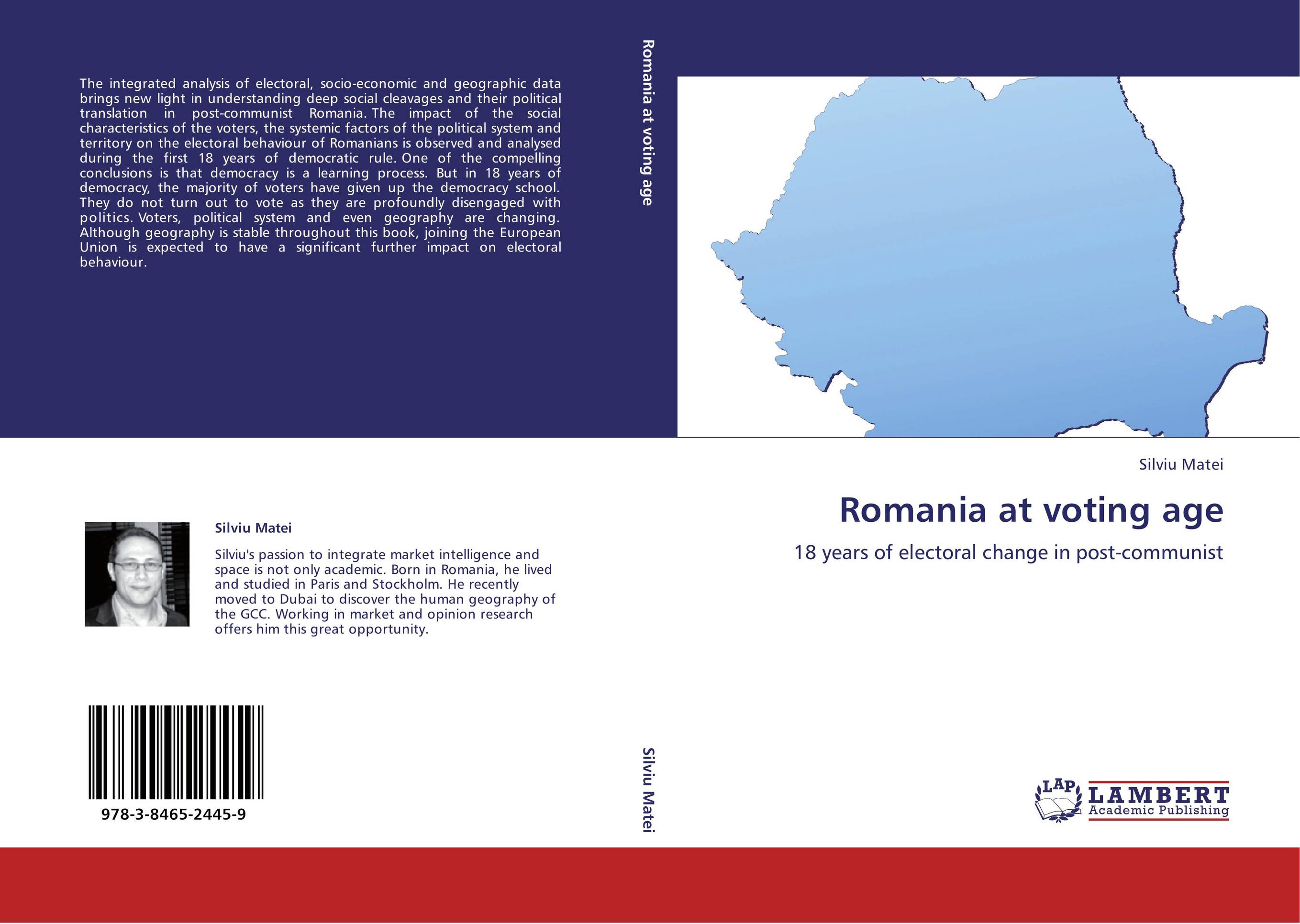 Politics перевод. Foreign and domestic Policy of uk. Political Factors. Turkish Foreign Policy Neorealism. Neorealism International relations.