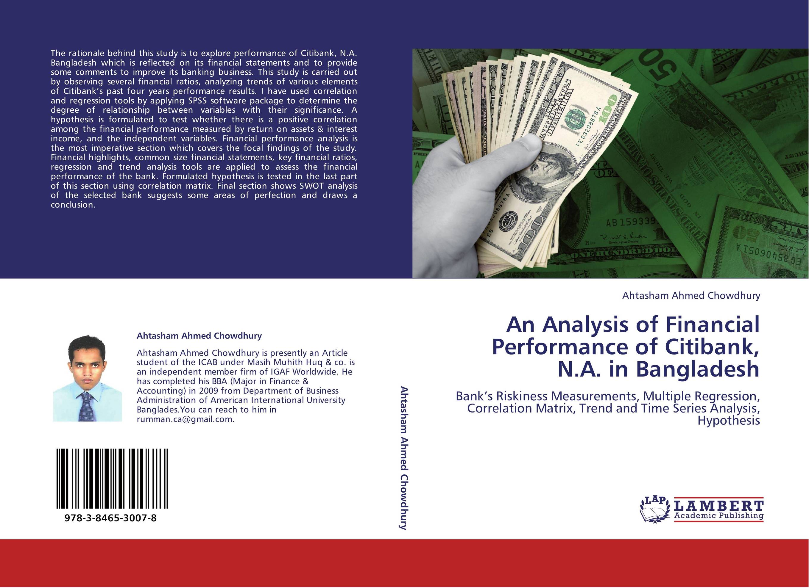 performance analysis of a private bank in bangladesh There are many popular and standard commercial bank now in bangladesh local and foreign bank are doing performance in a same way its really praiseworthy progress in bangladesh about banking sector now we are going to mention top 10 bank in bangladesh. performance analysis of a private bank in bangladesh There are many popular and standard commercial bank now in bangladesh local and foreign bank are doing performance in a same way its really praiseworthy progress in bangladesh about banking sector now we are going to mention top 10 bank in bangladesh.