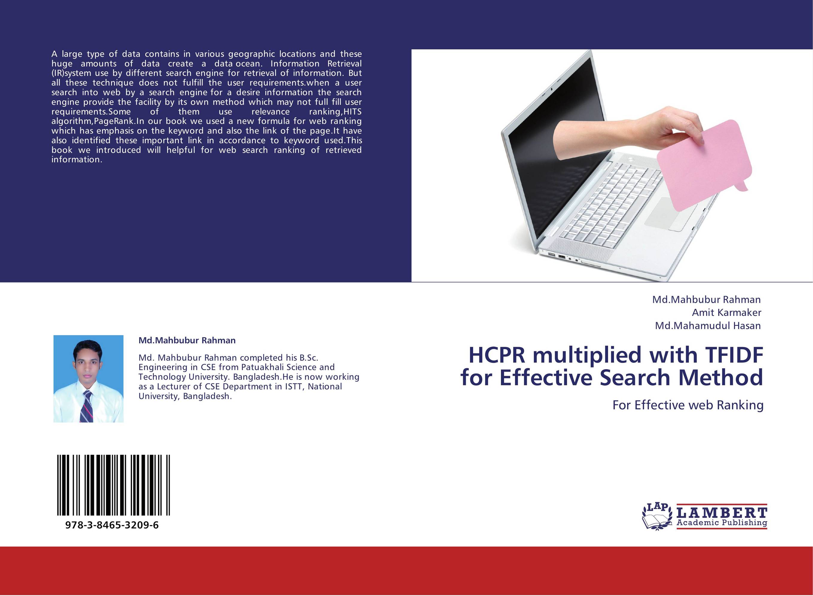 Contains data on. It рекрутинг книги.