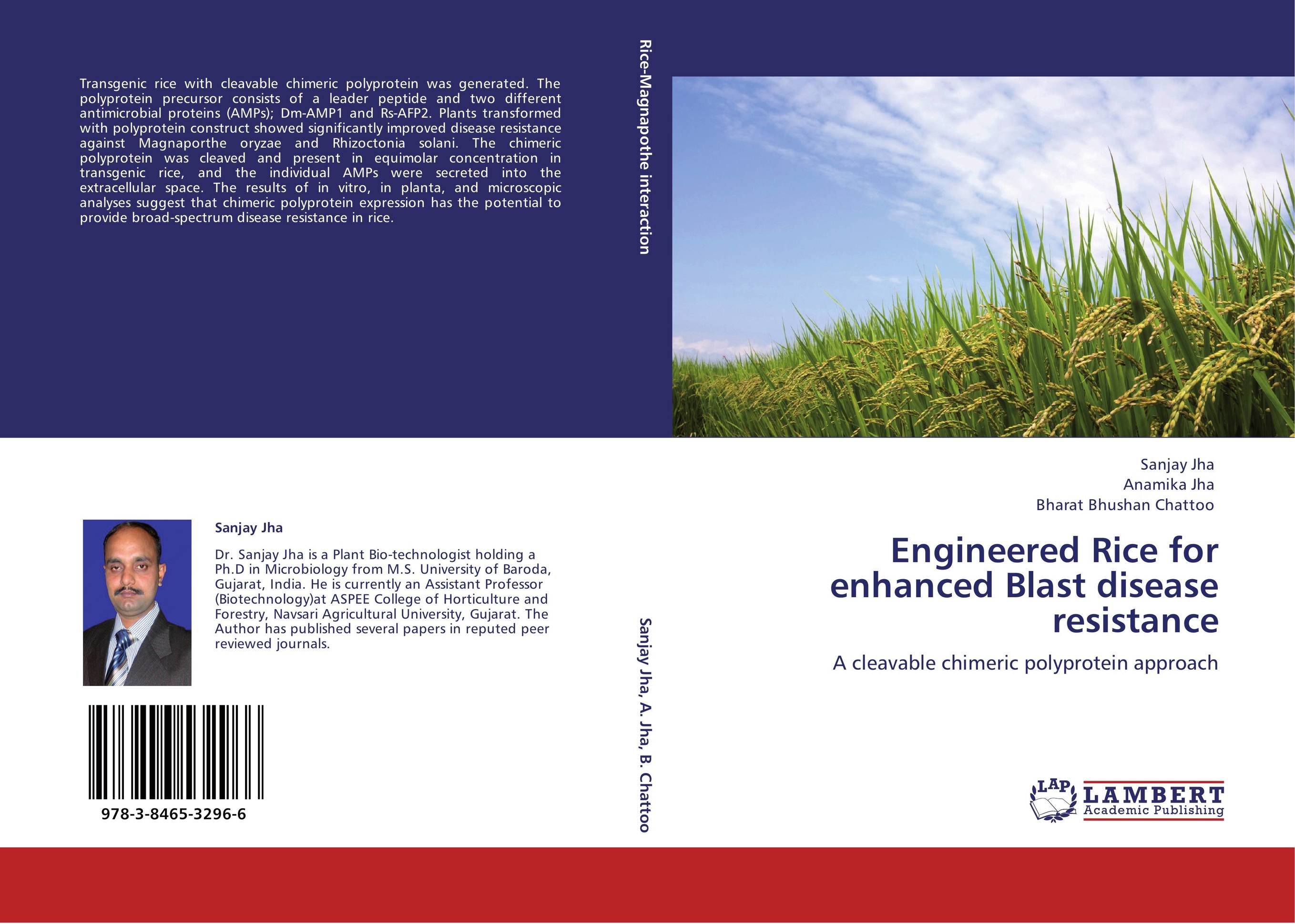 Leaf rust resistance in wheat фото 101