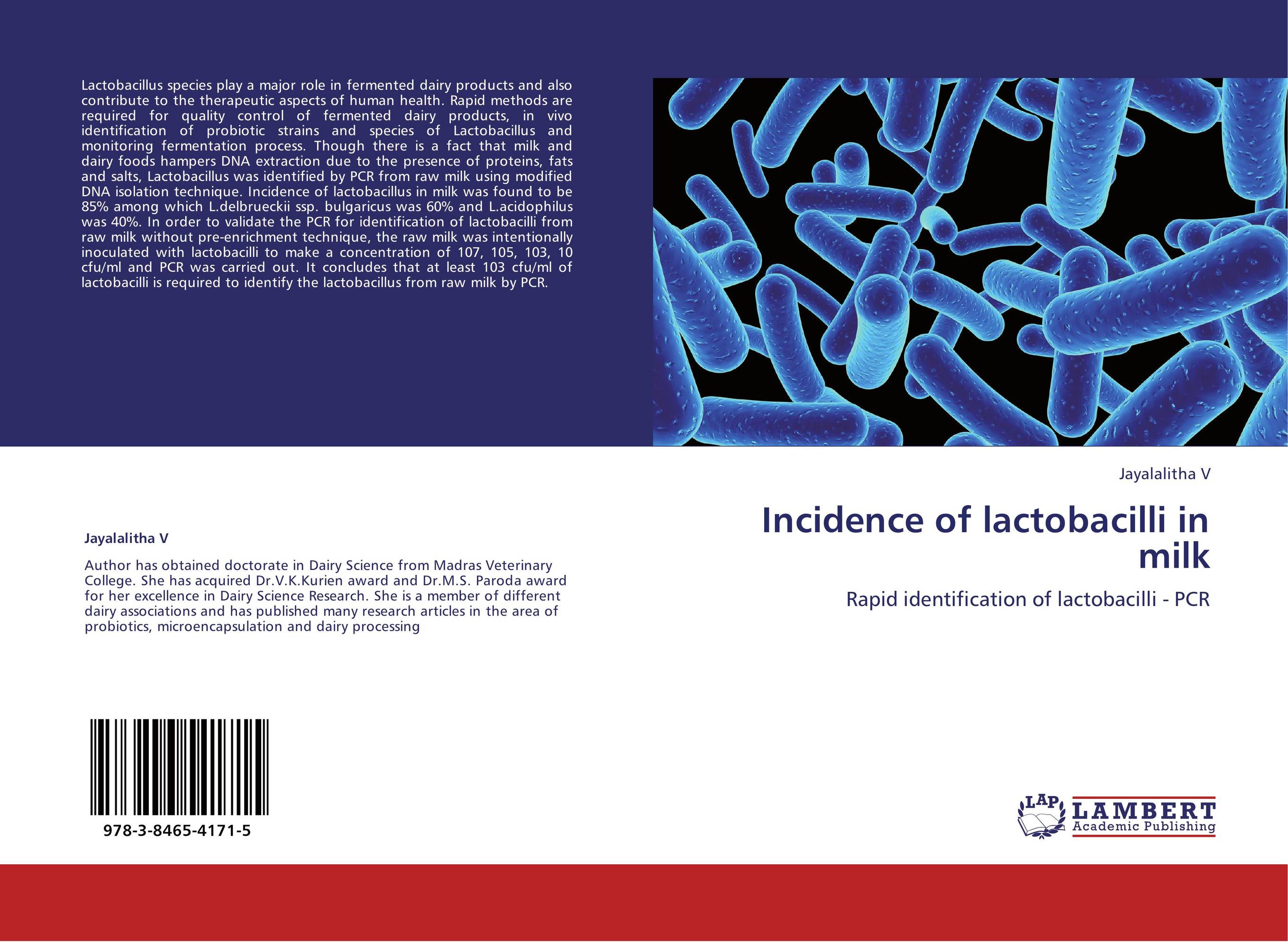 Rapid method. Бацилла. Thermophilic bacteria. Bacillus.