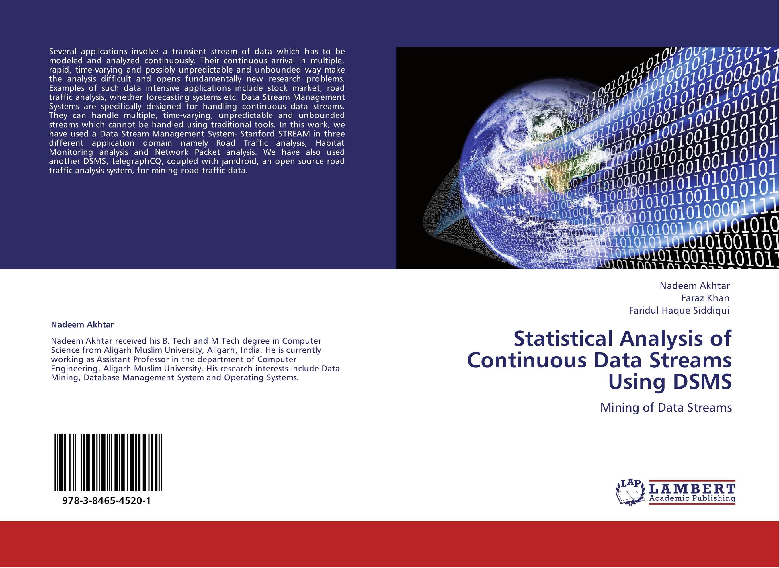 Compress data. Digital image processing algorithms. "Data Stream processing algorithms. System Analysis & Mathematical Modeling журнал. Energy and the social Sciences.