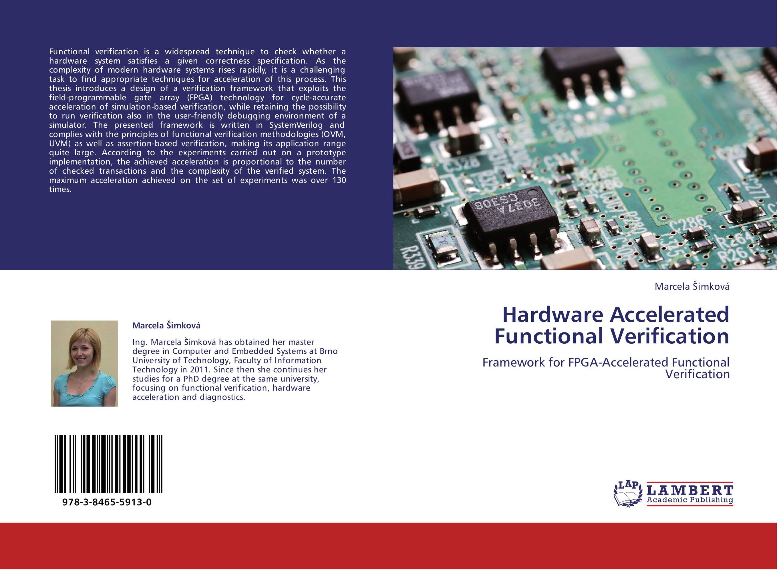 Hardware accelerated. Basic principles of Electronics. Применение системы остаточных классов. Fundamentals Electric circuits book. Electronics deals with electrical circuit текст.