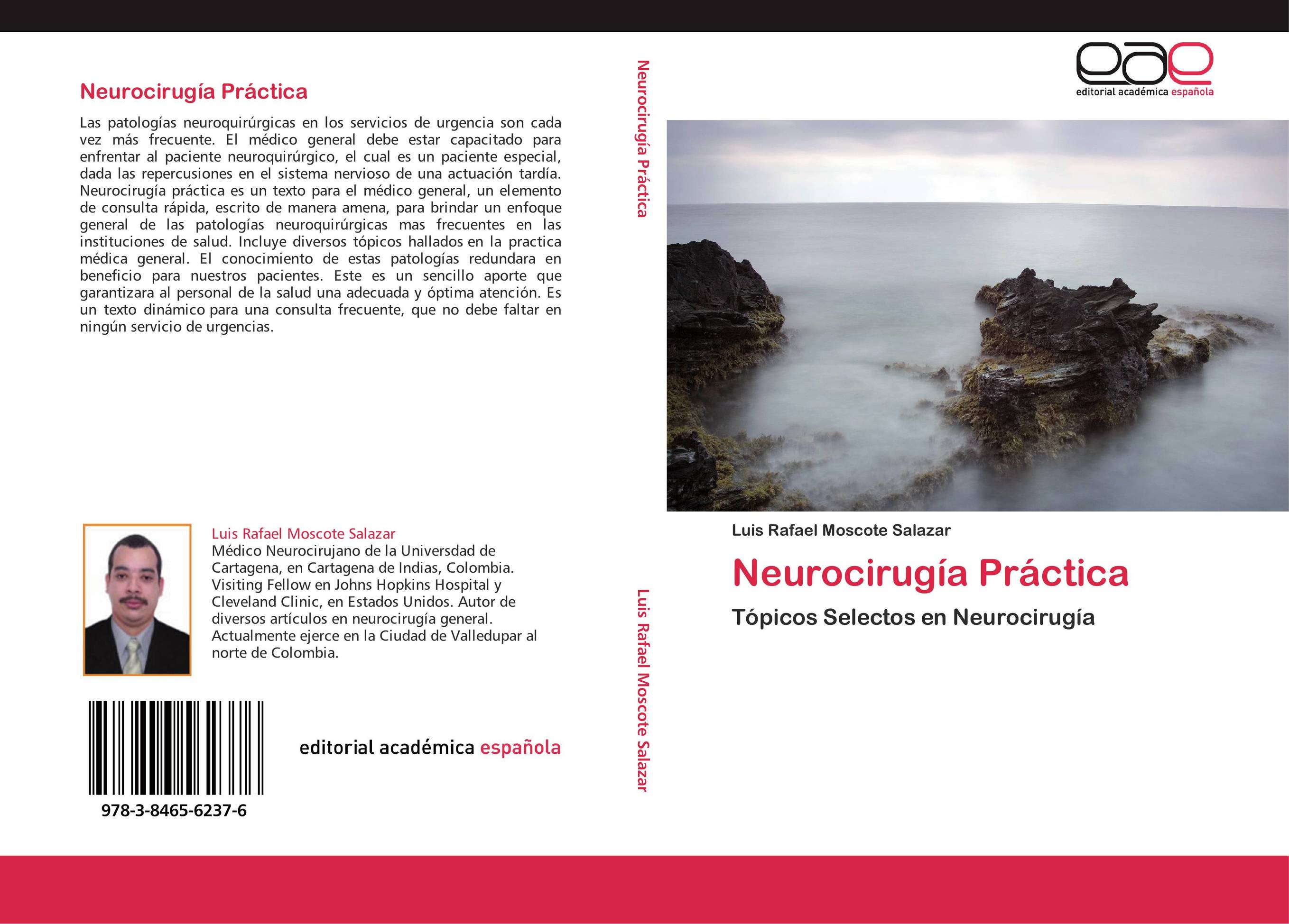 Neurocirugía Práctica