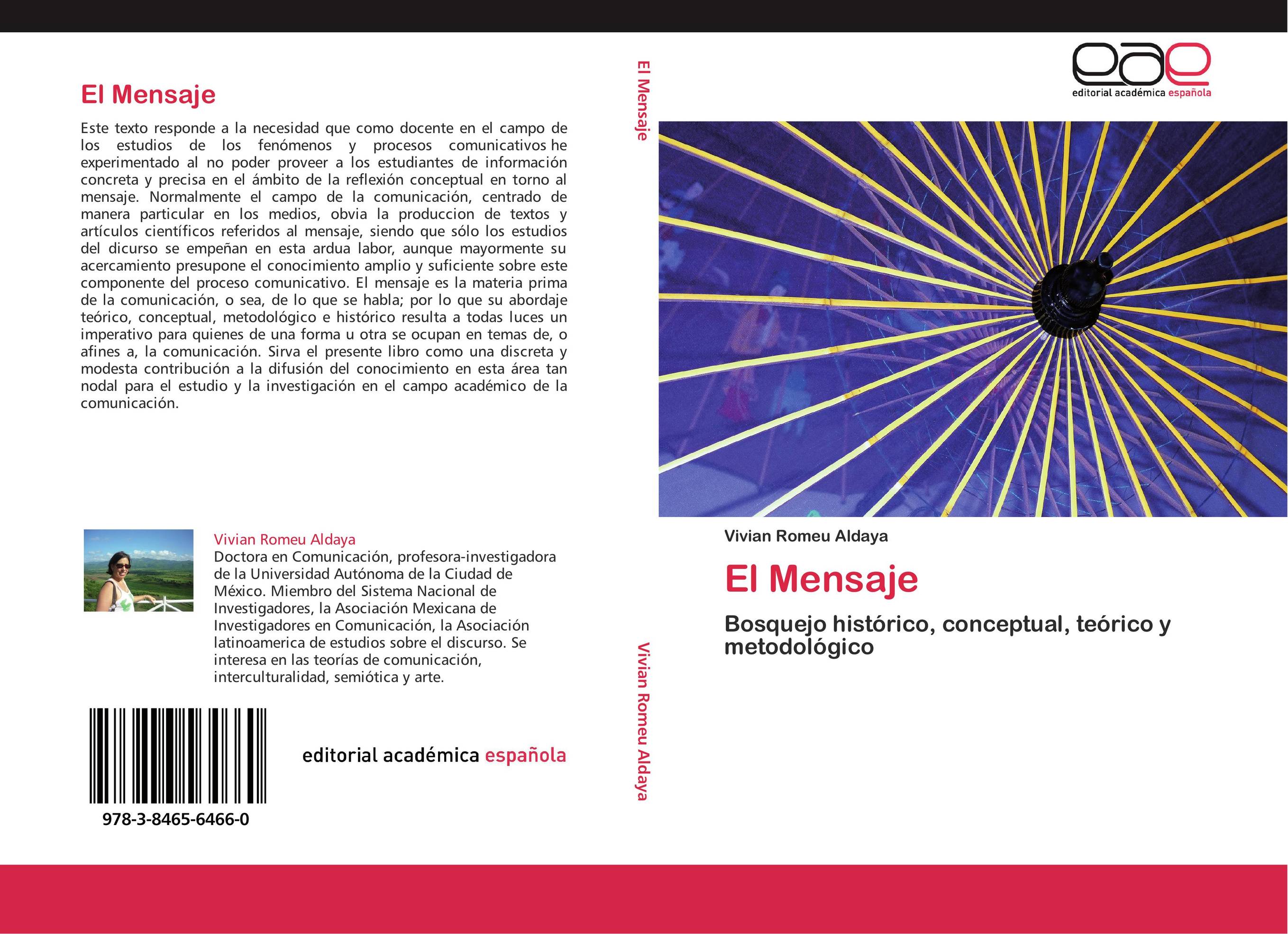 Adsorcion de Arsenico En Zeolita Natural (Chabazita) Pretratada (Paperback)  