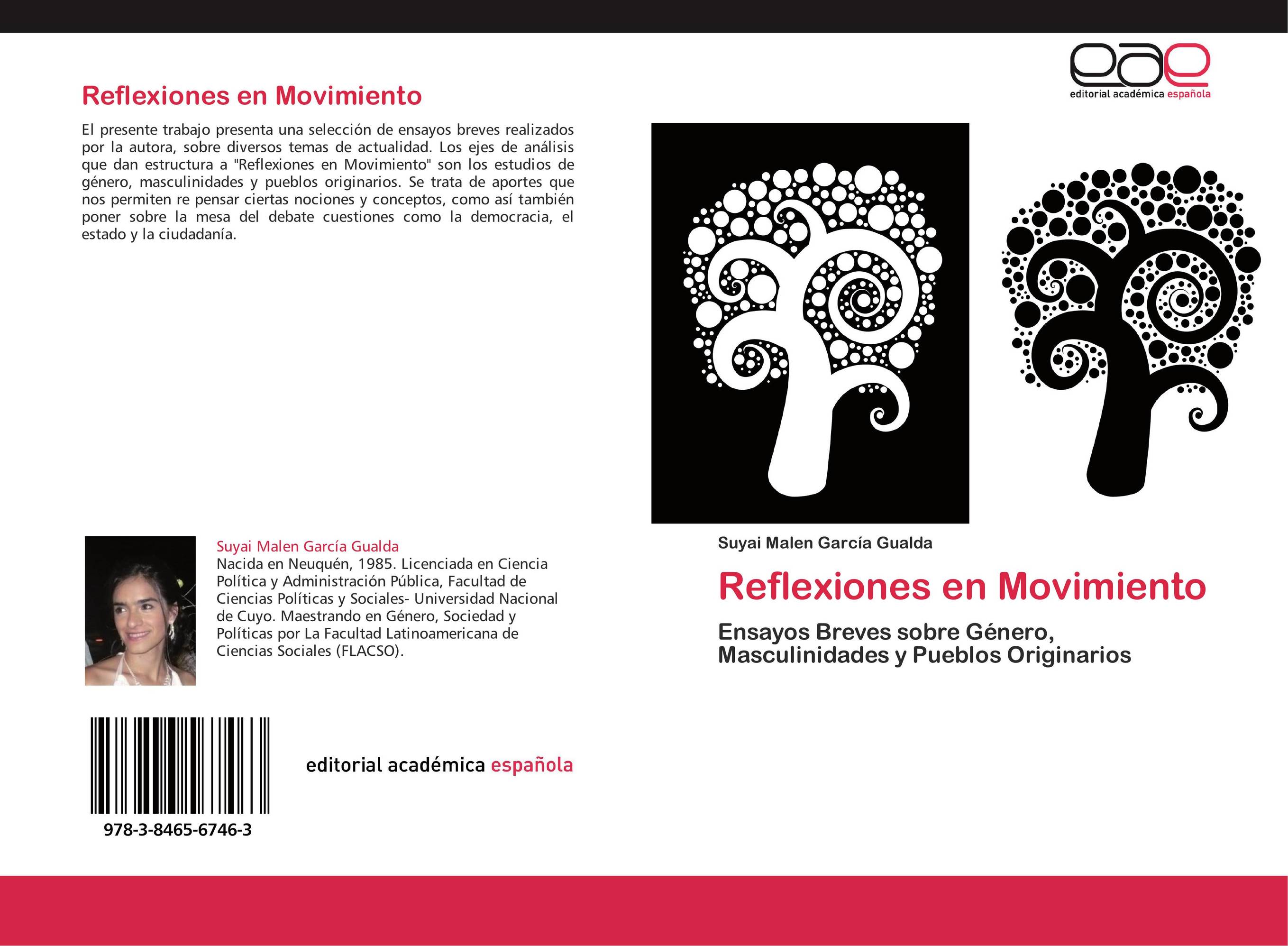 Reflexiones en Movimiento :: Librería Agrícola Jerez