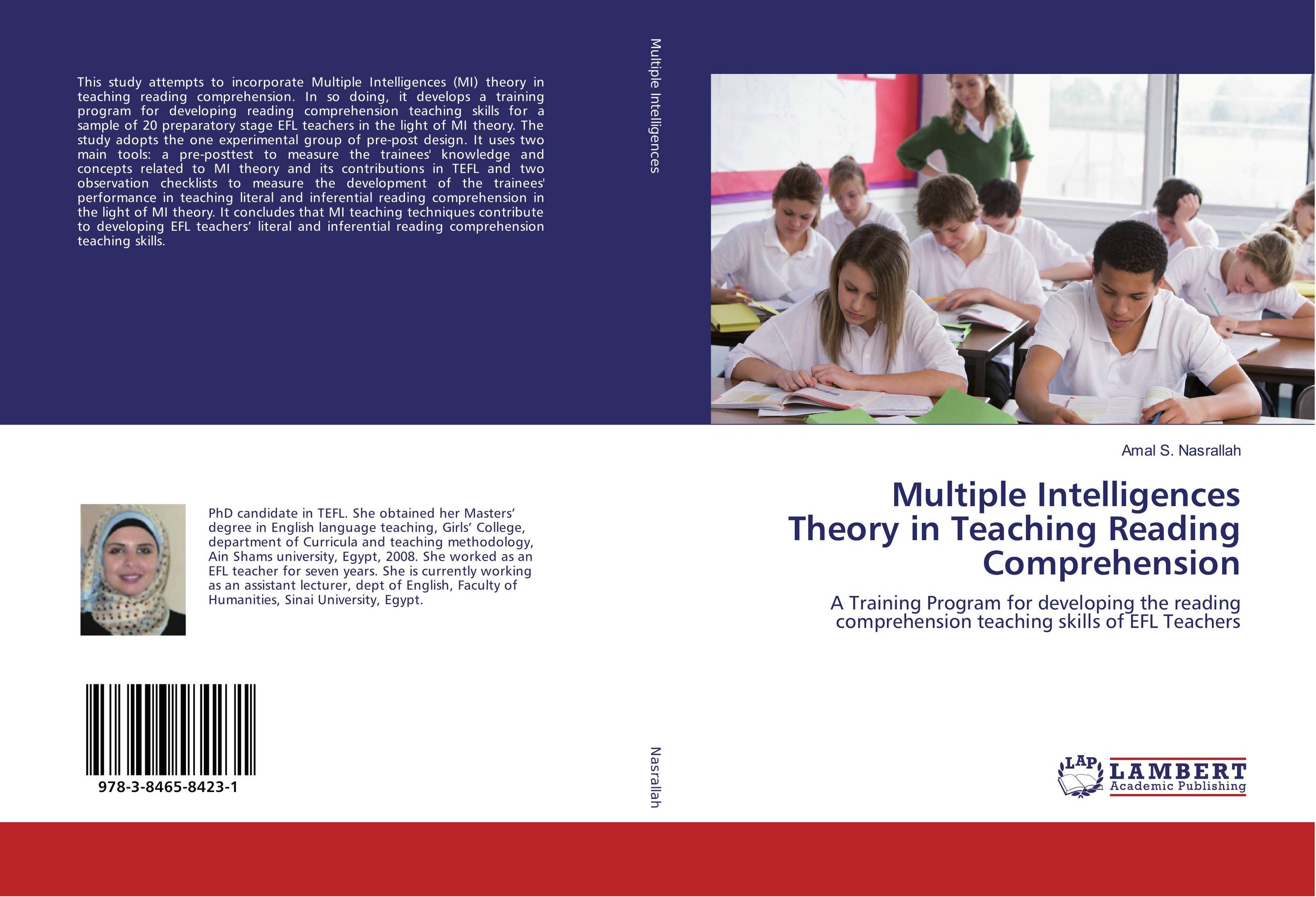 theory 1 the teaching training cycle Ptlls theory assignment 1 review your role, responsibilities and boundaries as a teacher in terms of the teaching/ training cycle teaching is an extremely important profession as we are responsible for training up the future generations of our community, country and in effect, the world. theory 1 the teaching training cycle Ptlls theory assignment 1 review your role, responsibilities and boundaries as a teacher in terms of the teaching/ training cycle teaching is an extremely important profession as we are responsible for training up the future generations of our community, country and in effect, the world.