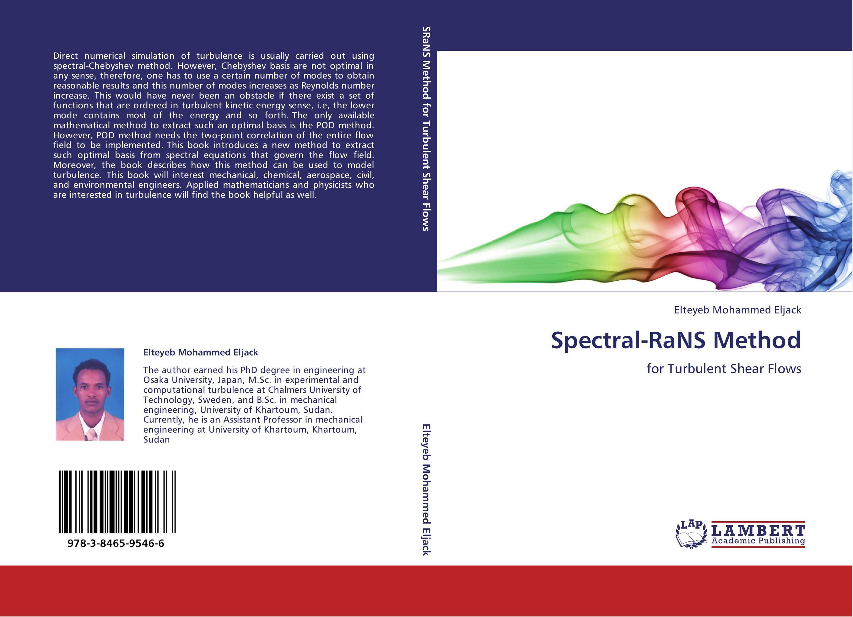 However the methods of. Rans модели турбулентности. Turbulent Flow.