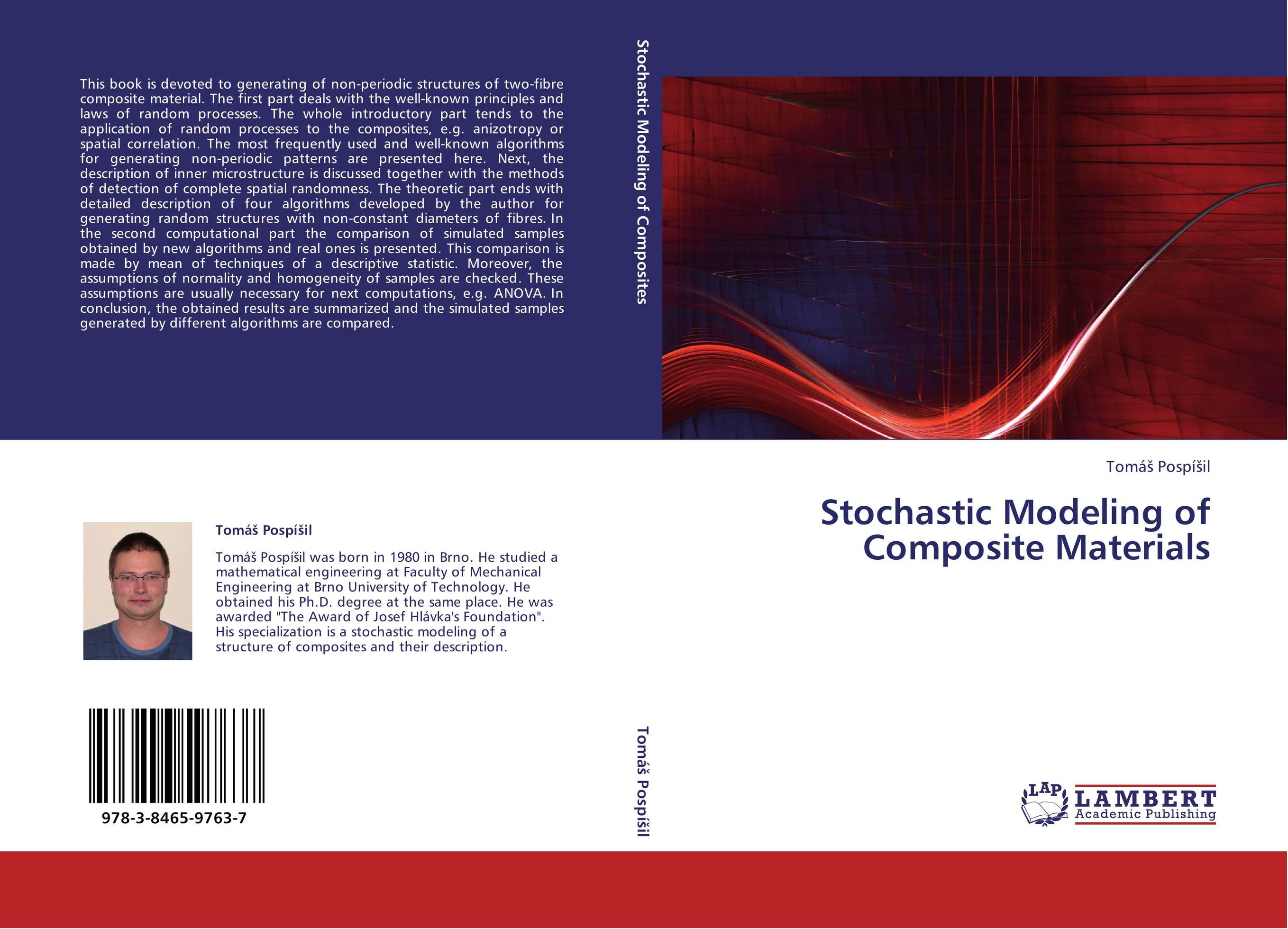 Journal of composite materials. Advanced materials journal 2020. Man-machine composite. Journal of composite materials. Game design theory and practice.