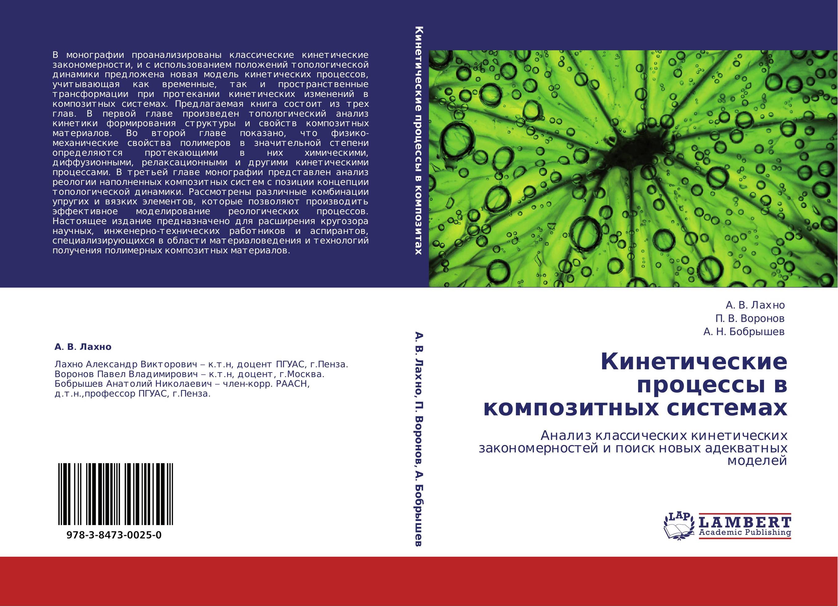 Кинетических процессов. Кинетические процессы. Стиль обложки кинетический. Книги кинетика БАВ. Кинетизм книга.