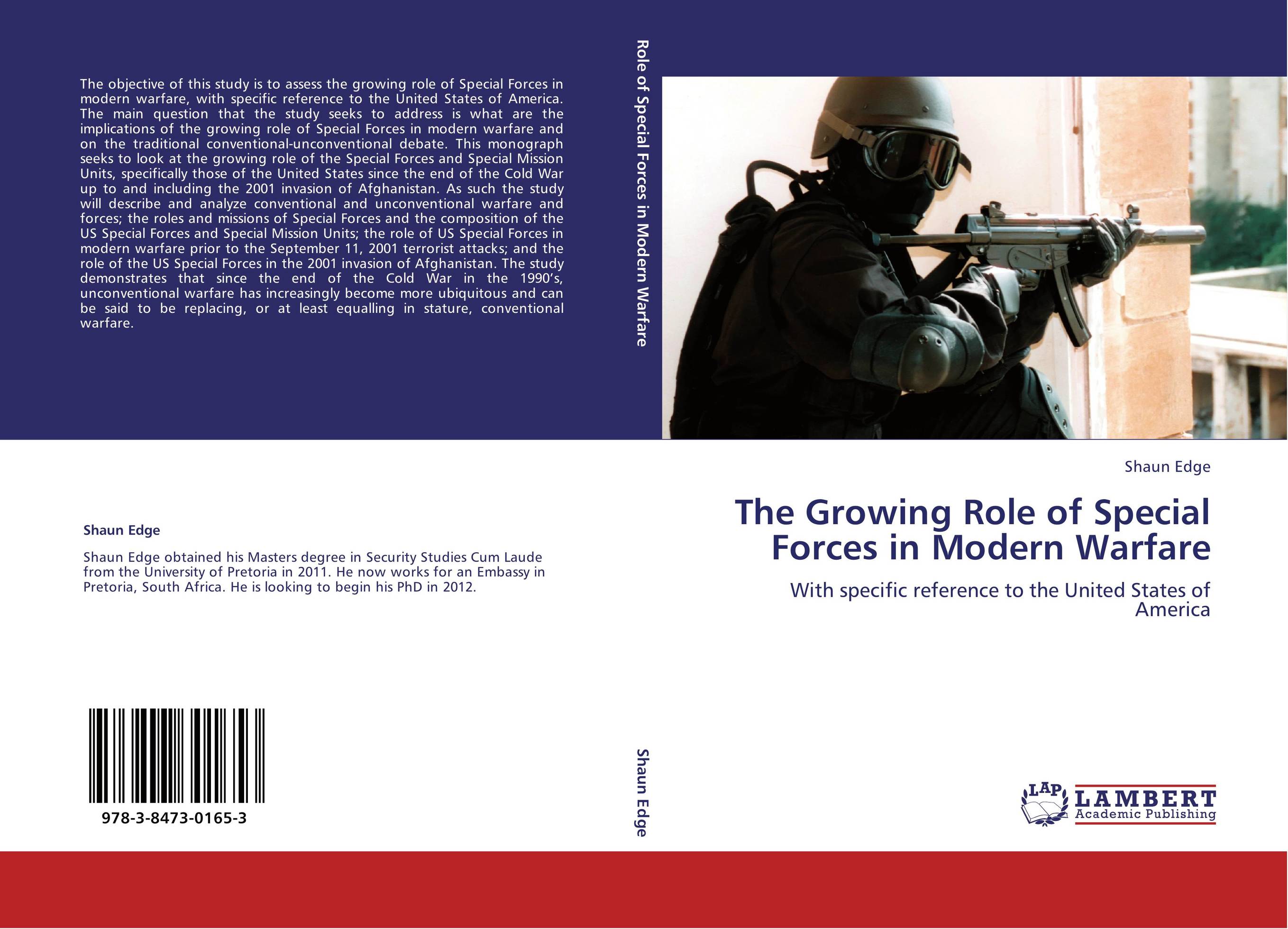 Referring to a specific. Crime and terrorism in USA. Prevention programs about Crime and terrorism.
