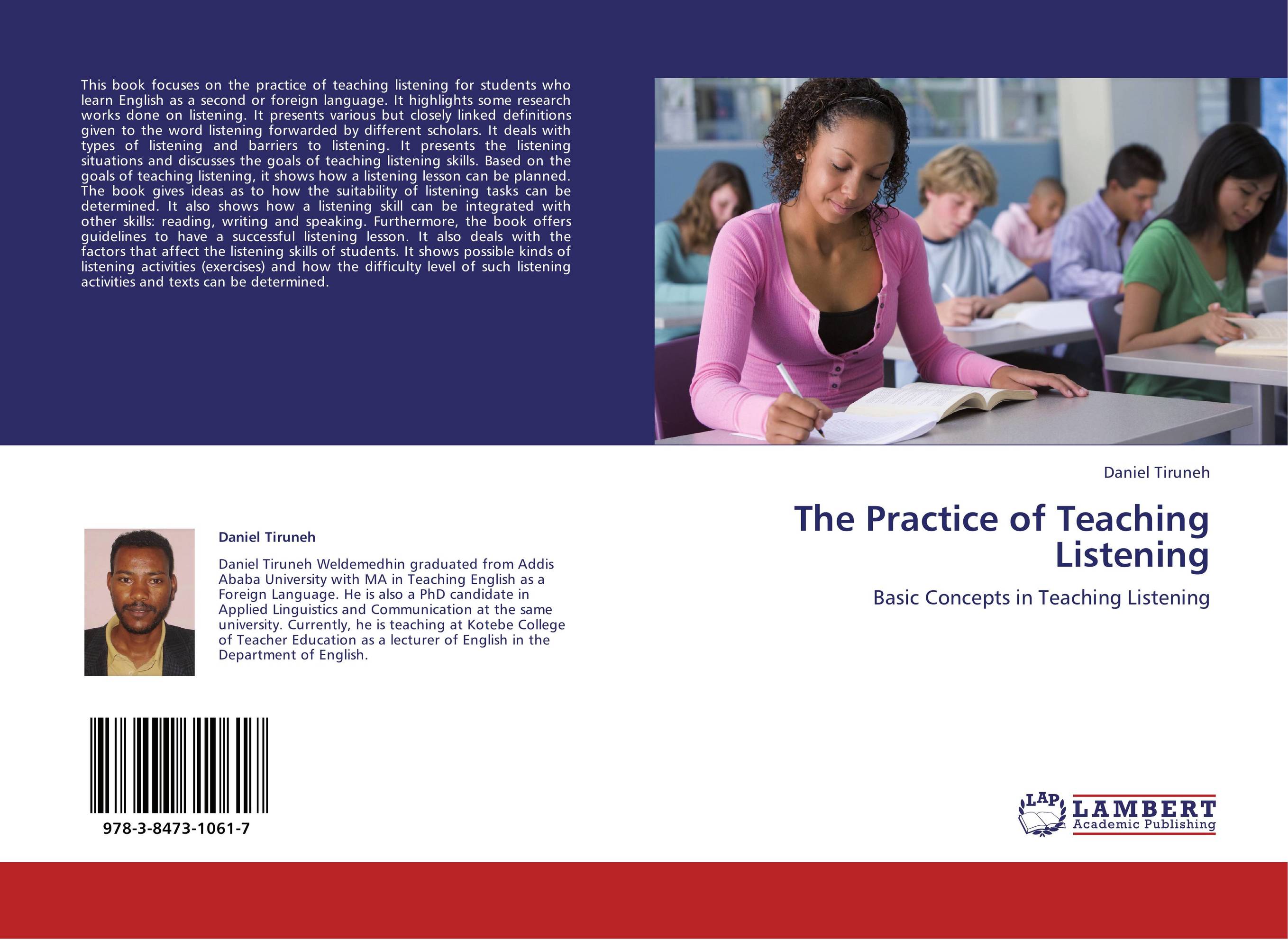 Teaching practice. The Practice of teaching. Уроки любви! Teaching Practice. English Listening Practice book. English Listening book.